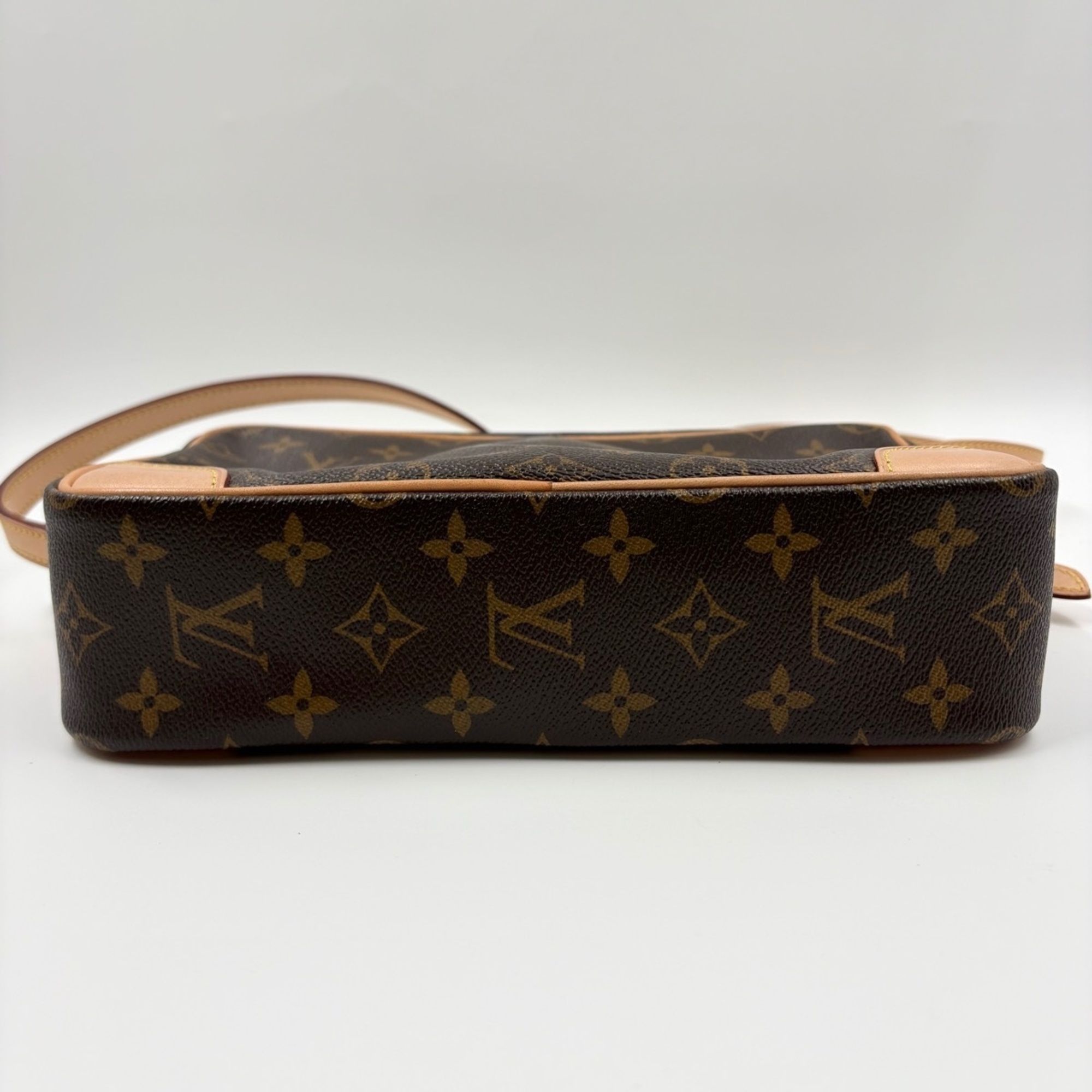 Shoulder Bag (Pre-Owned) - Louis Vuitton - Modalova