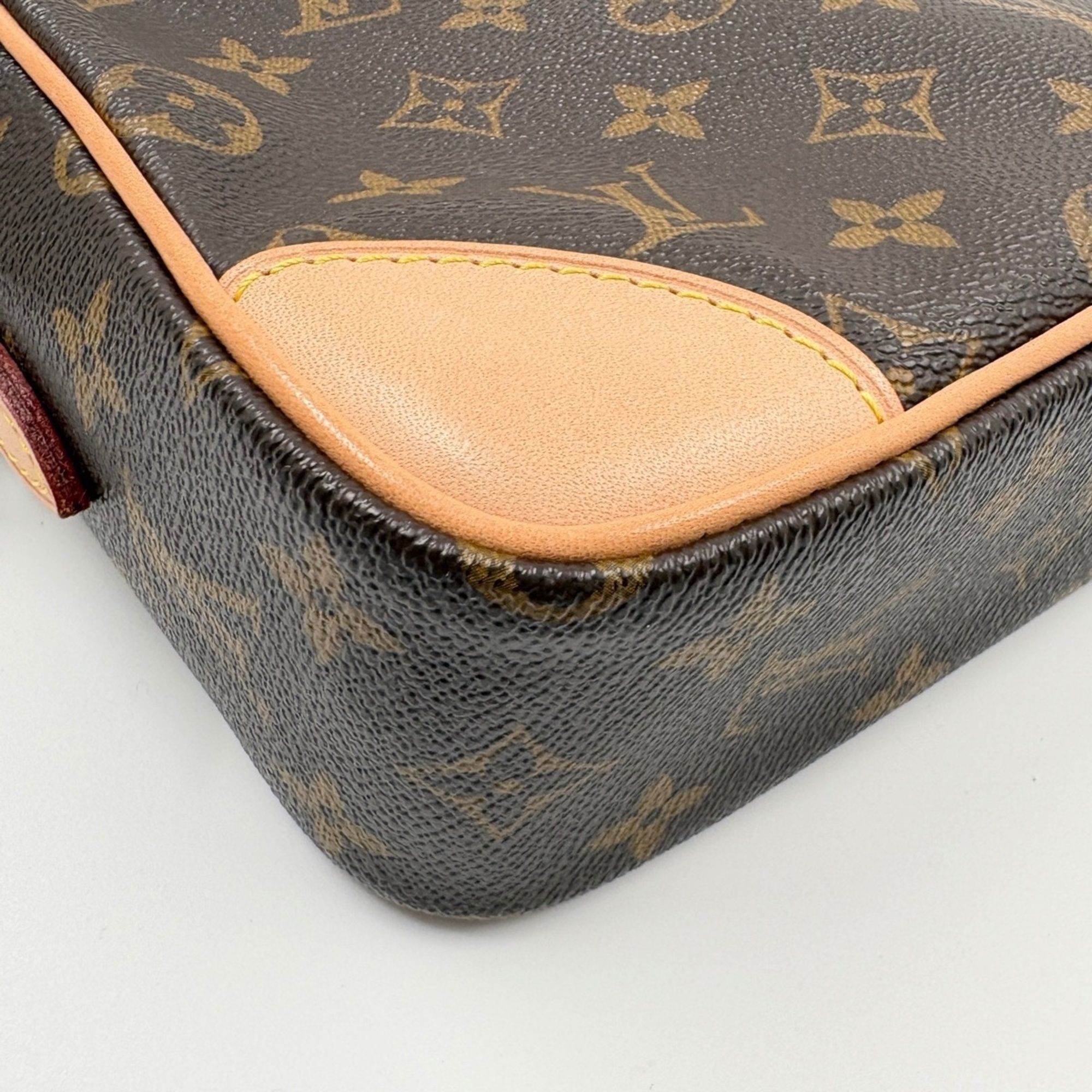 Shoulder Bag (Pre-Owned) - Louis Vuitton - Modalova