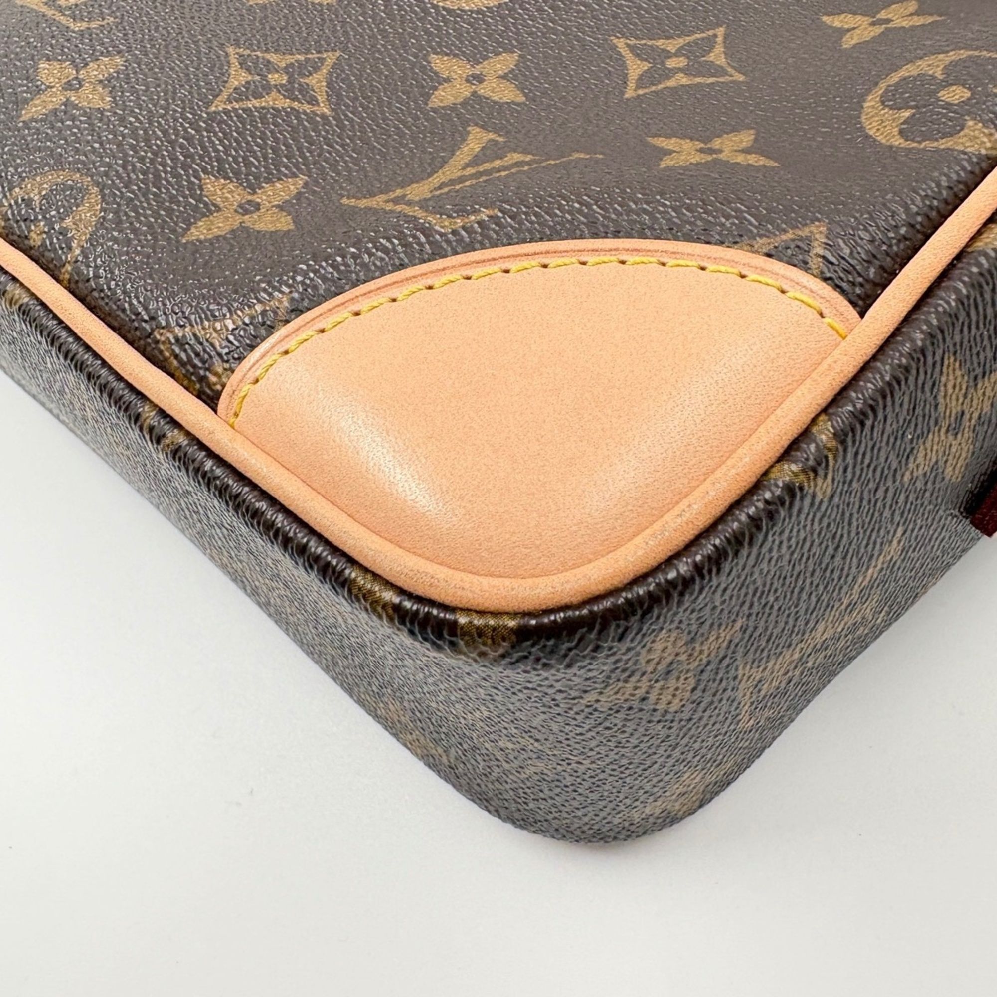 Shoulder Bag (Pre-Owned) - Louis Vuitton - Modalova