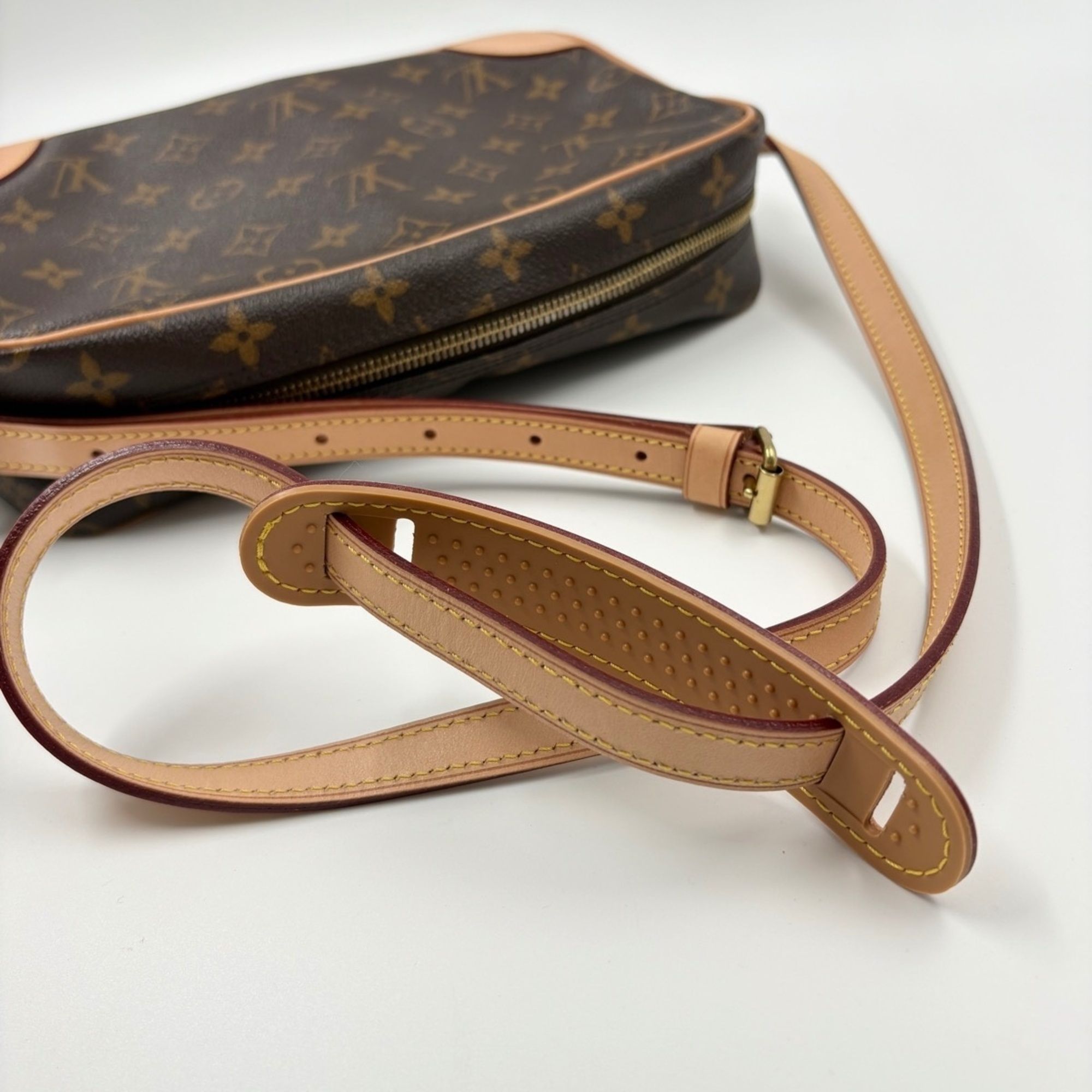 Shoulder Bag (Pre-Owned) - Louis Vuitton - Modalova