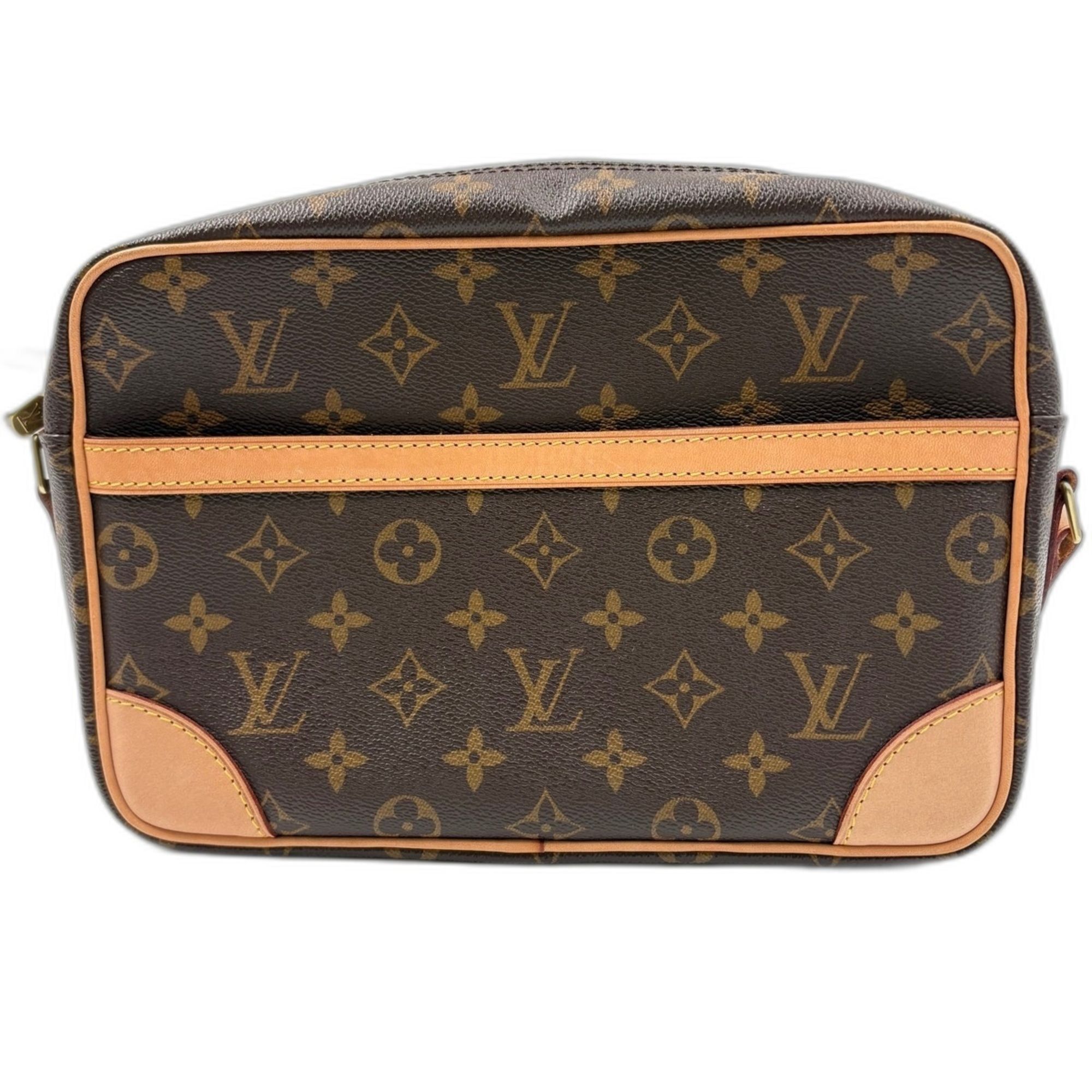 Shoulder Bag (Pre-Owned) - Louis Vuitton - Modalova