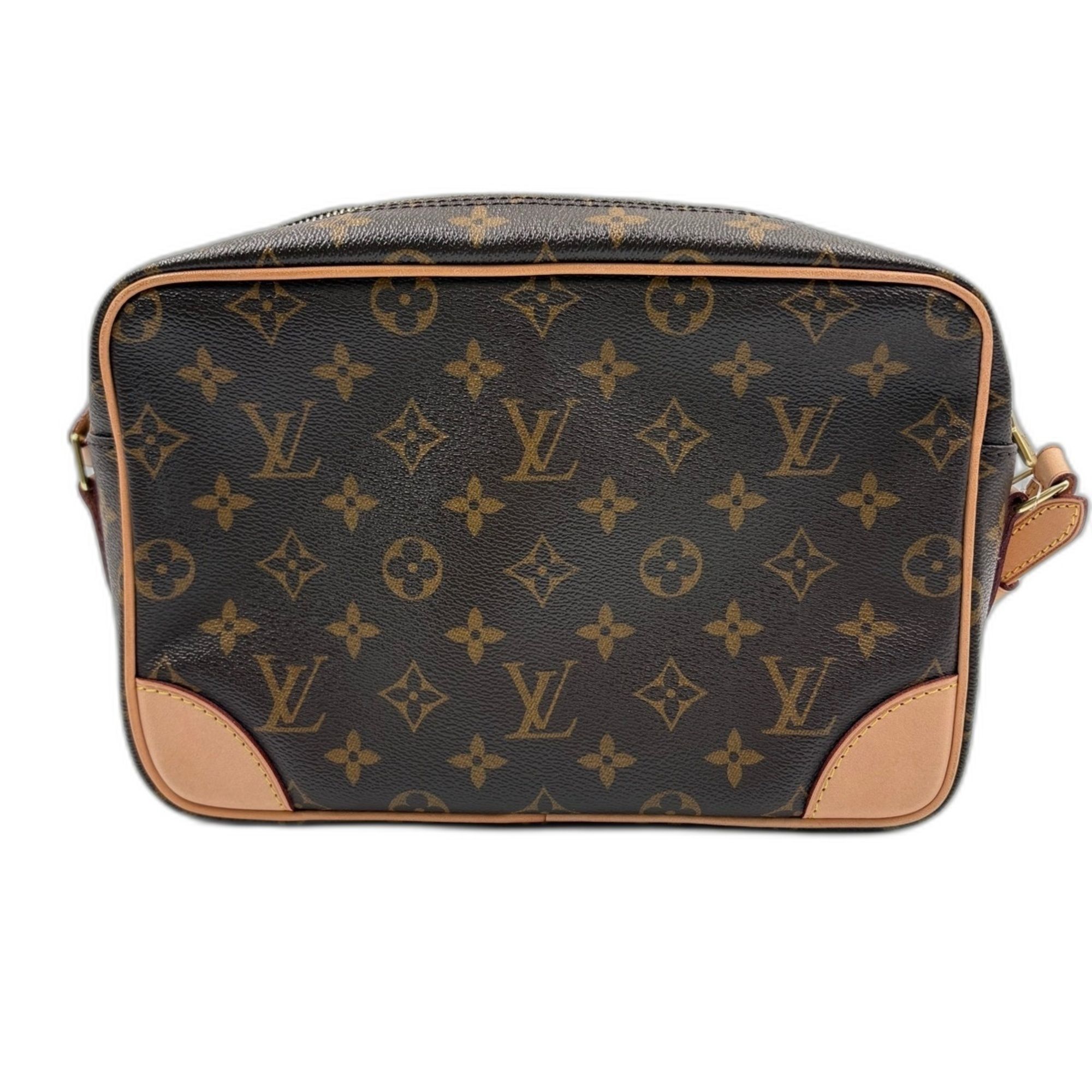 Shoulder Bag (Pre-Owned) - Louis Vuitton - Modalova