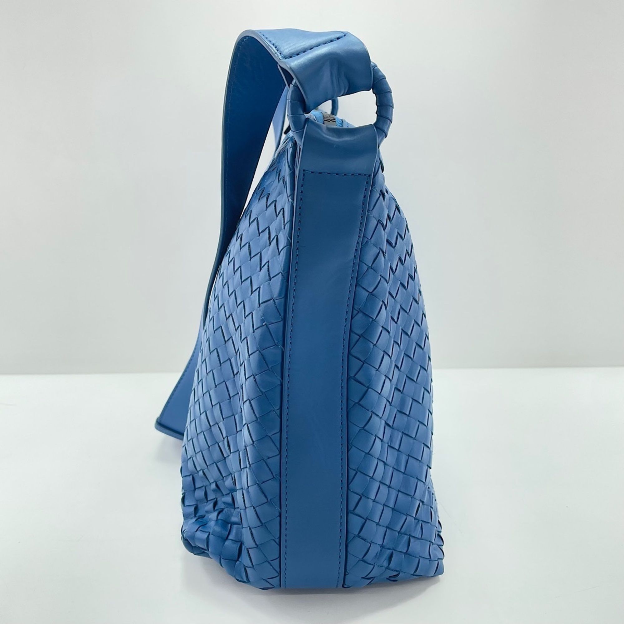 Shoulder Bag (Pre-Owned) - Bottega Veneta - Modalova
