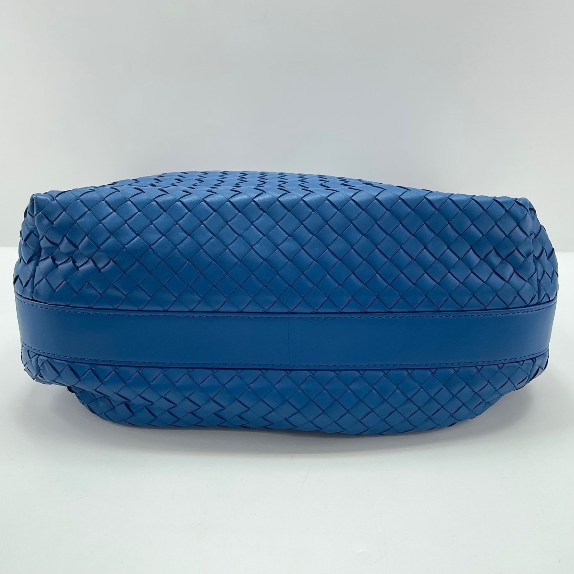 Shoulder Bag (Pre-Owned) - Bottega Veneta - Modalova