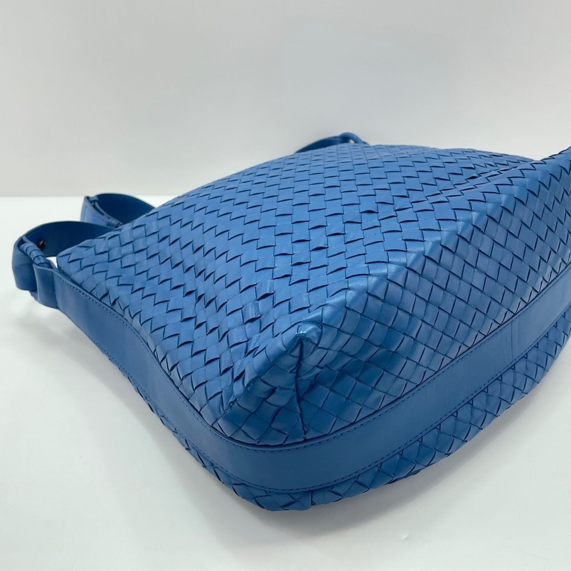 Shoulder Bag (Pre-Owned) - Bottega Veneta - Modalova