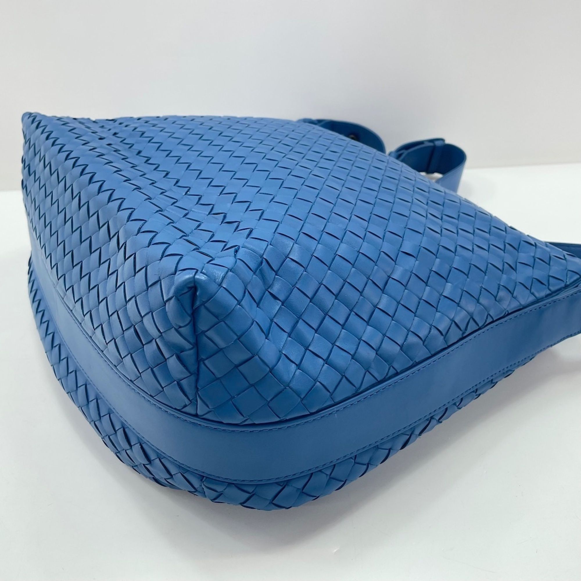 Shoulder Bag (Pre-Owned) - Bottega Veneta - Modalova