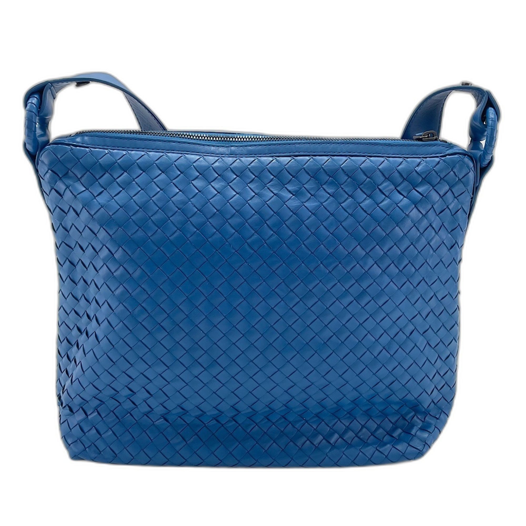 Shoulder Bag (Pre-Owned) - Bottega Veneta - Modalova
