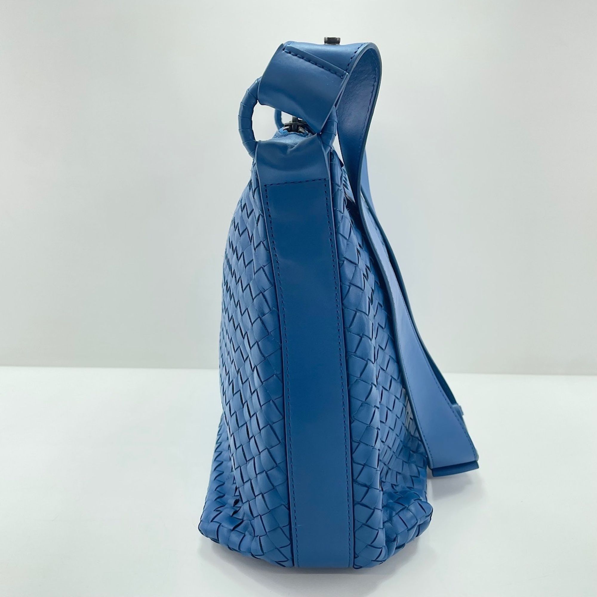 Shoulder Bag (Pre-Owned) - Bottega Veneta - Modalova
