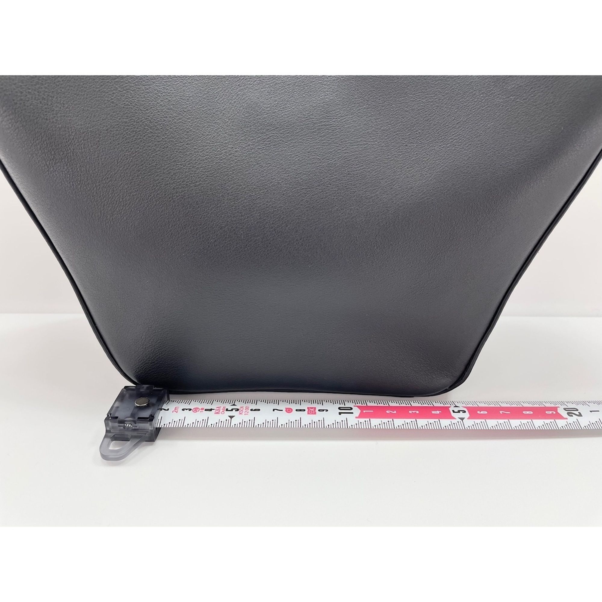 Shoulder Bag (Pre-Owned) - Loewe - Modalova