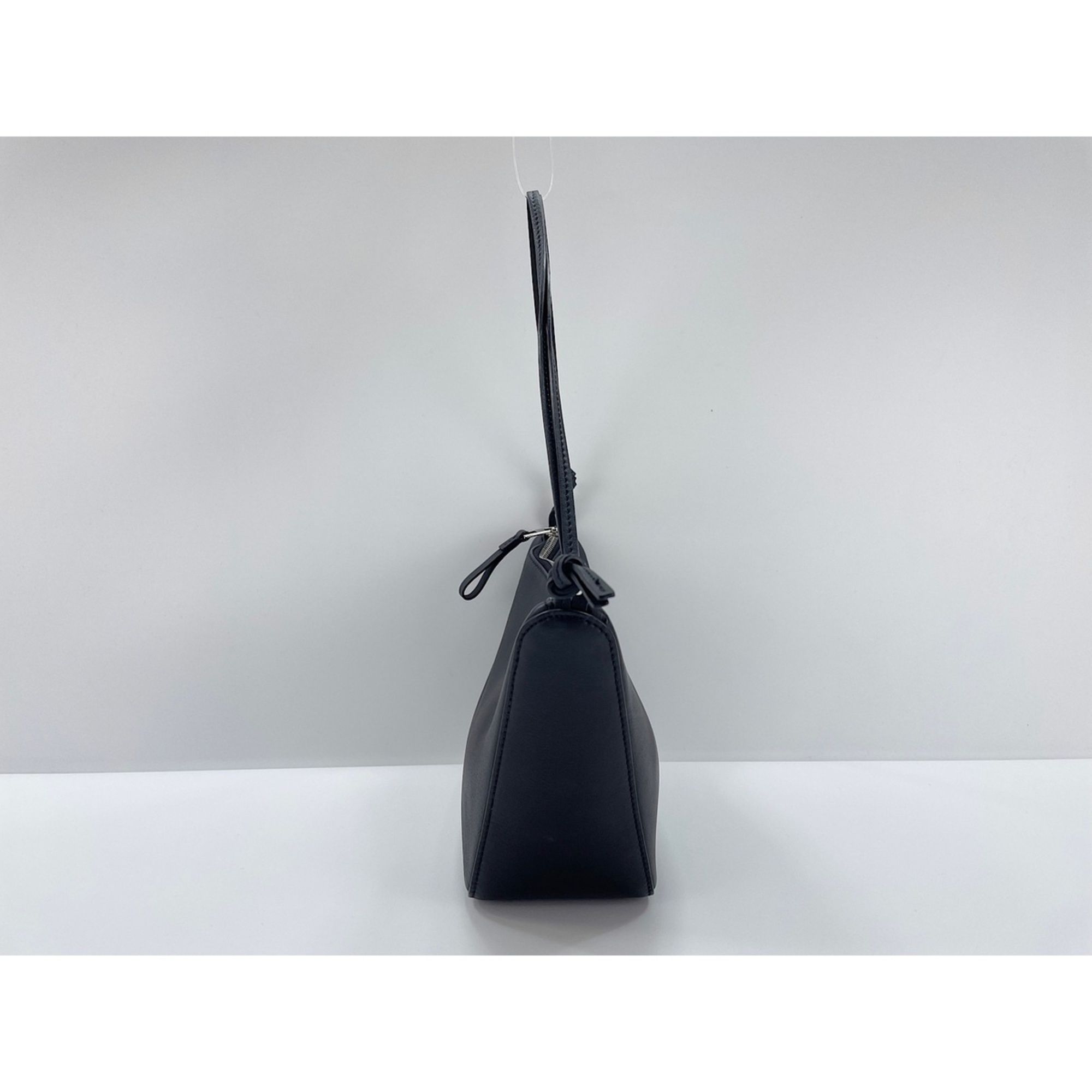 Shoulder Bag (Pre-Owned) - Loewe - Modalova