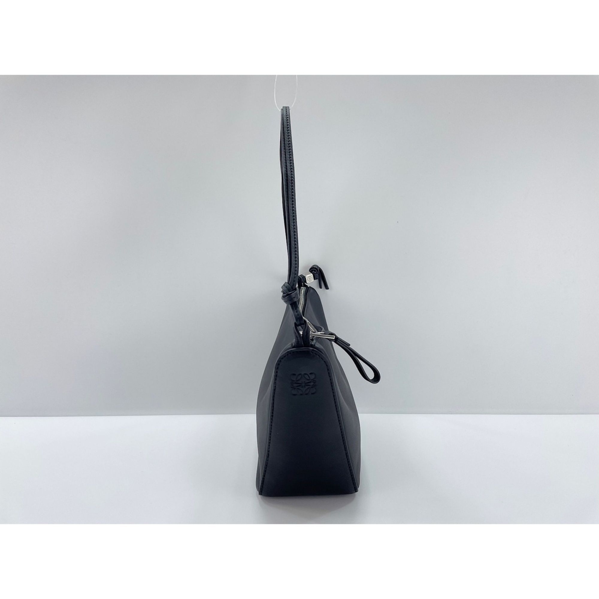 Shoulder Bag (Pre-Owned) - Loewe - Modalova