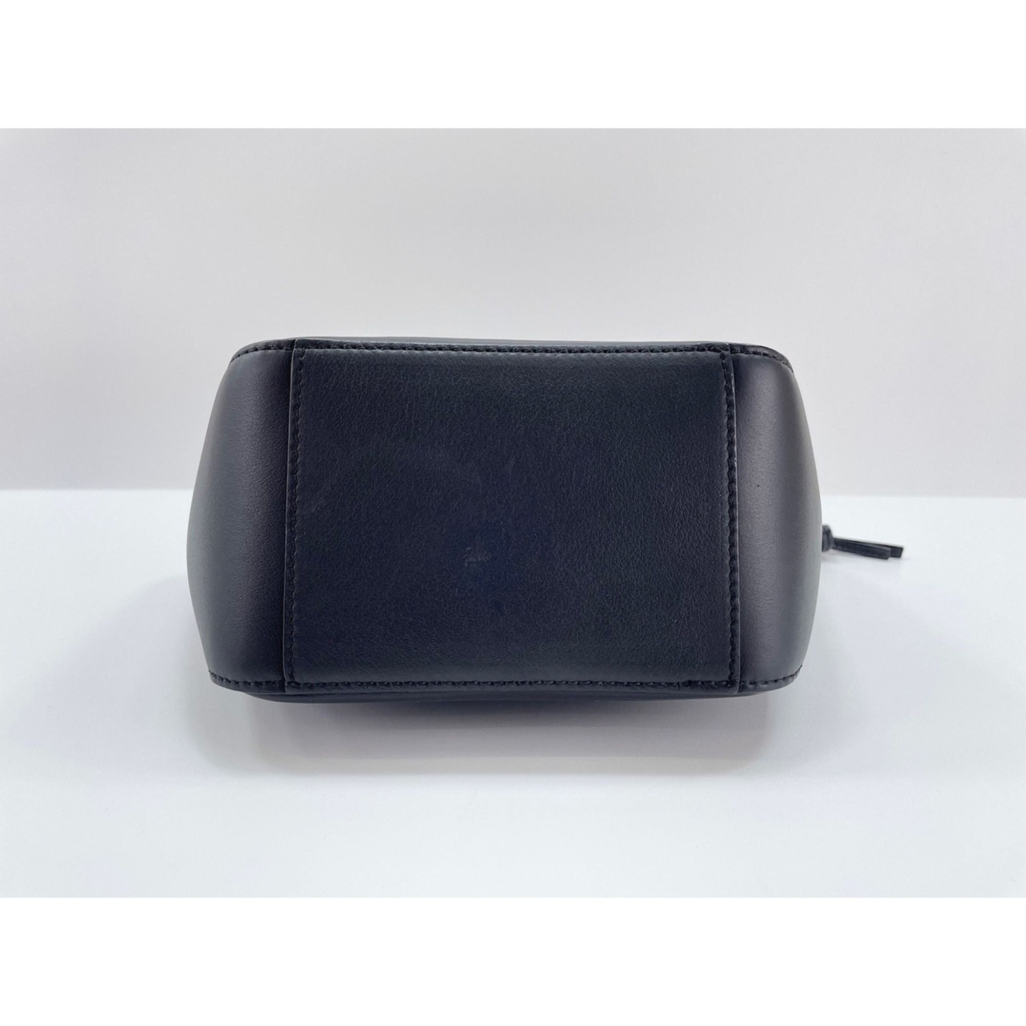 Shoulder Bag (Pre-Owned) - Loewe - Modalova