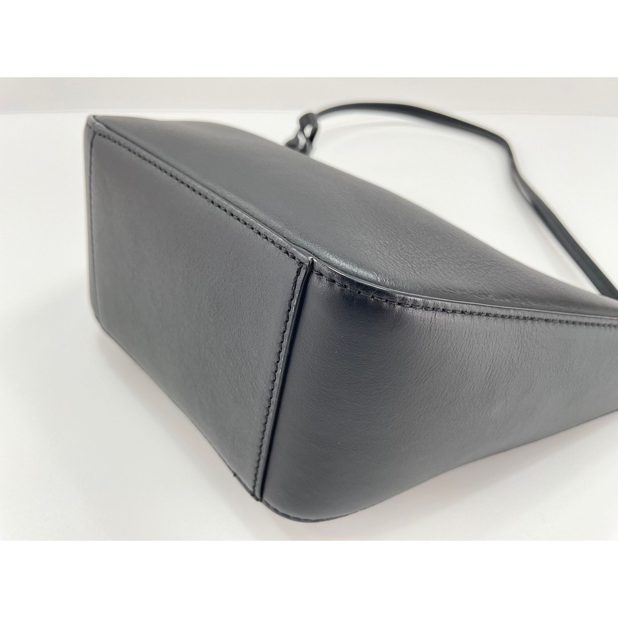 Shoulder Bag (Pre-Owned) - Loewe - Modalova