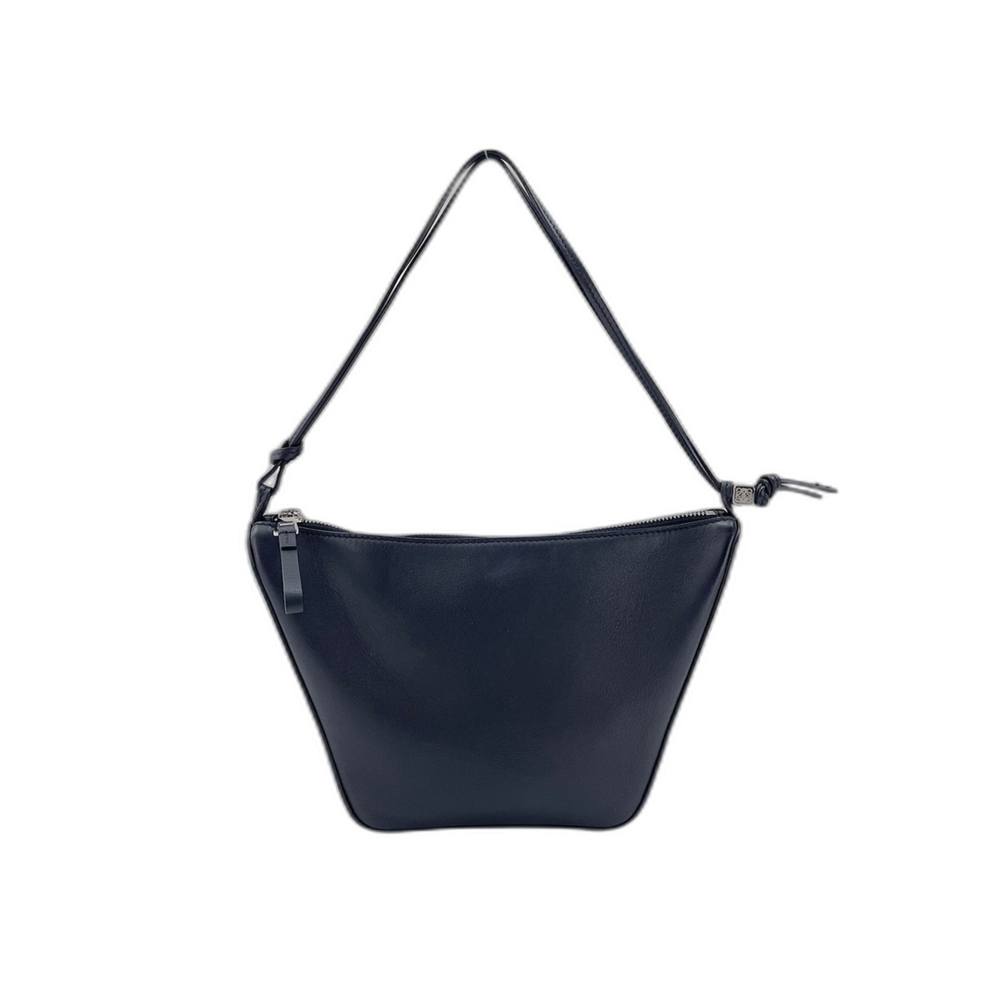 Shoulder Bag (Pre-Owned) - Loewe - Modalova