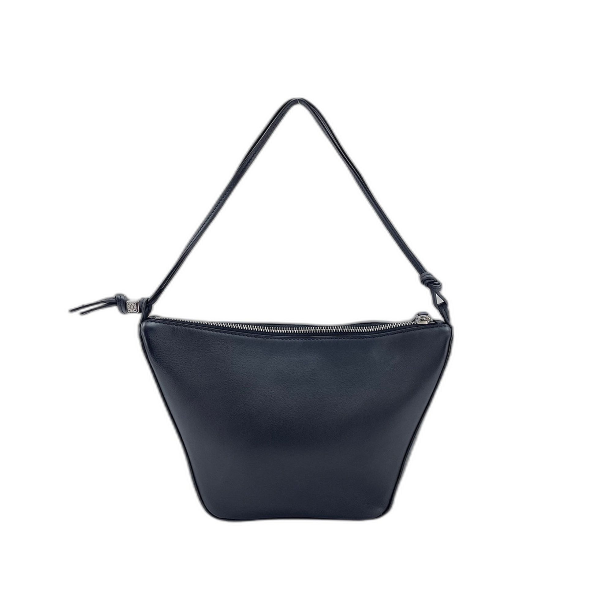 Shoulder Bag (Pre-Owned) - Loewe - Modalova