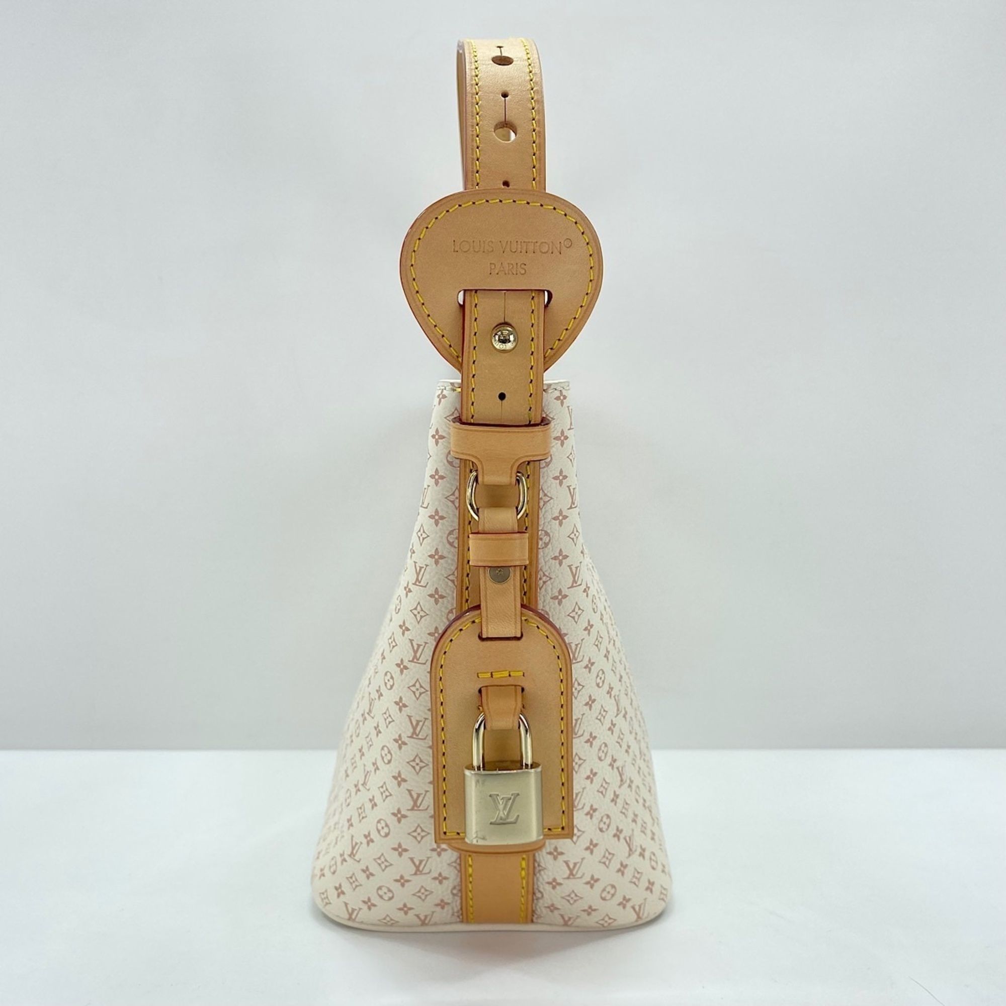 Handbag (Pre-Owned) - Louis Vuitton - Modalova