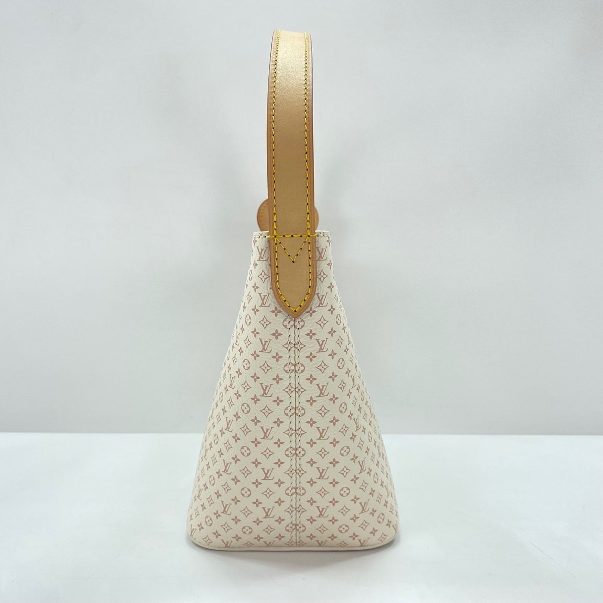 Handbag (Pre-Owned) - Louis Vuitton - Modalova