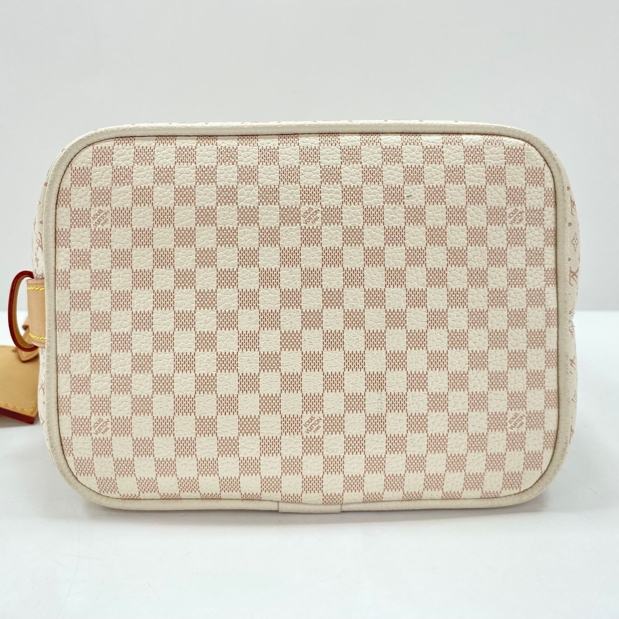 Handbag (Pre-Owned) - Louis Vuitton - Modalova