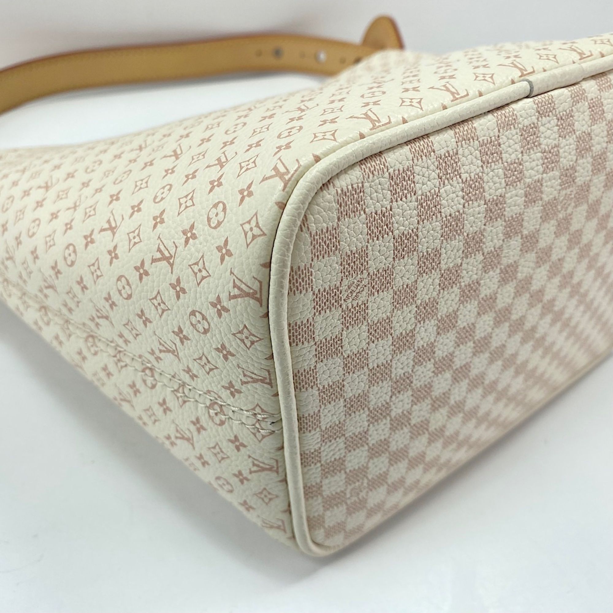 Handbag (Pre-Owned) - Louis Vuitton - Modalova