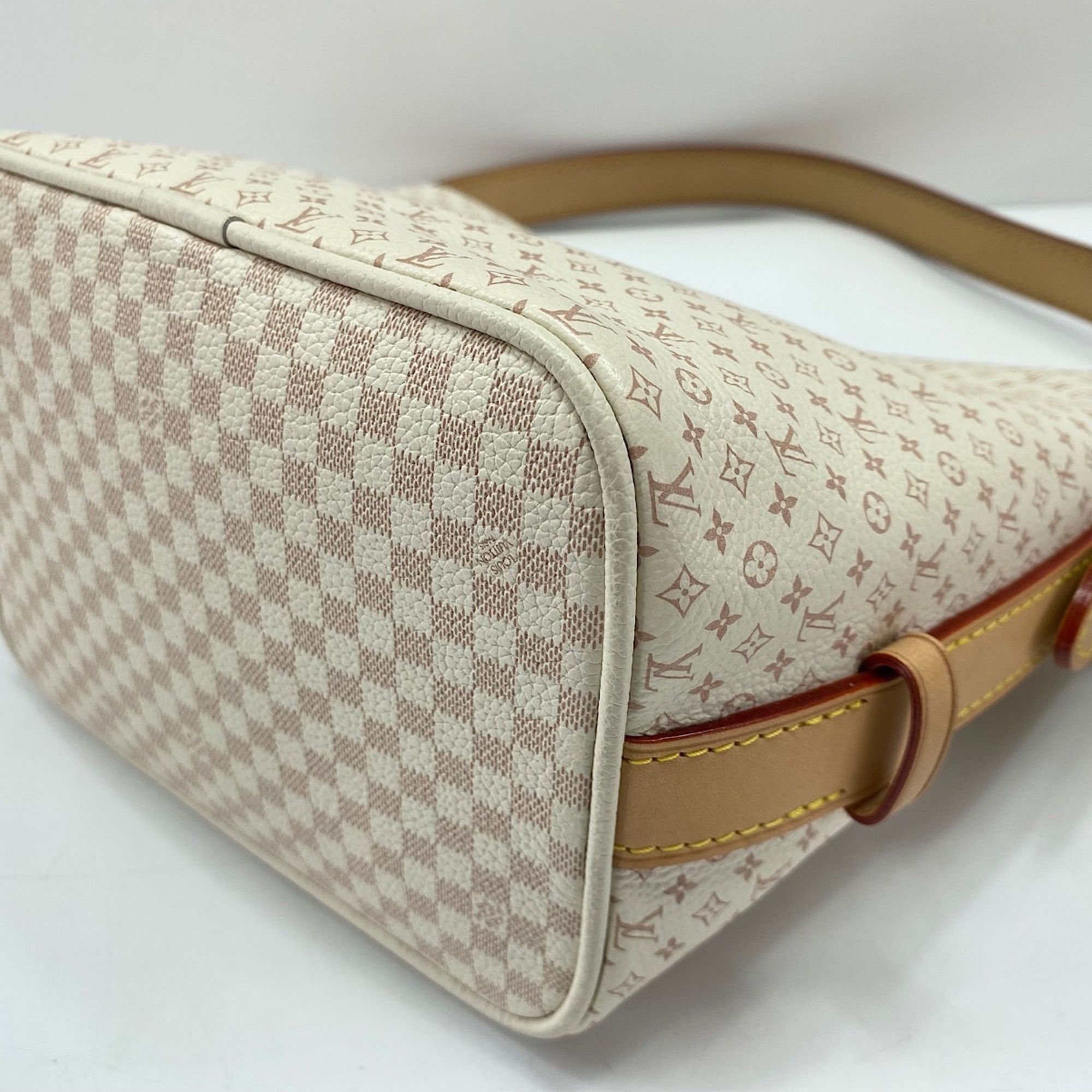 Handbag (Pre-Owned) - Louis Vuitton - Modalova