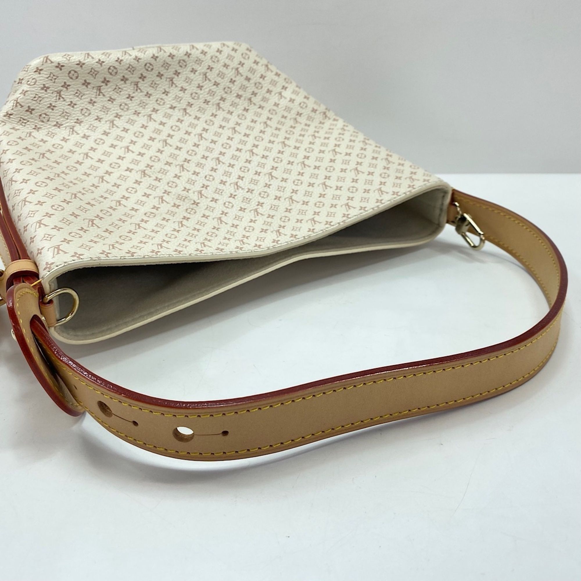 Handbag (Pre-Owned) - Louis Vuitton - Modalova
