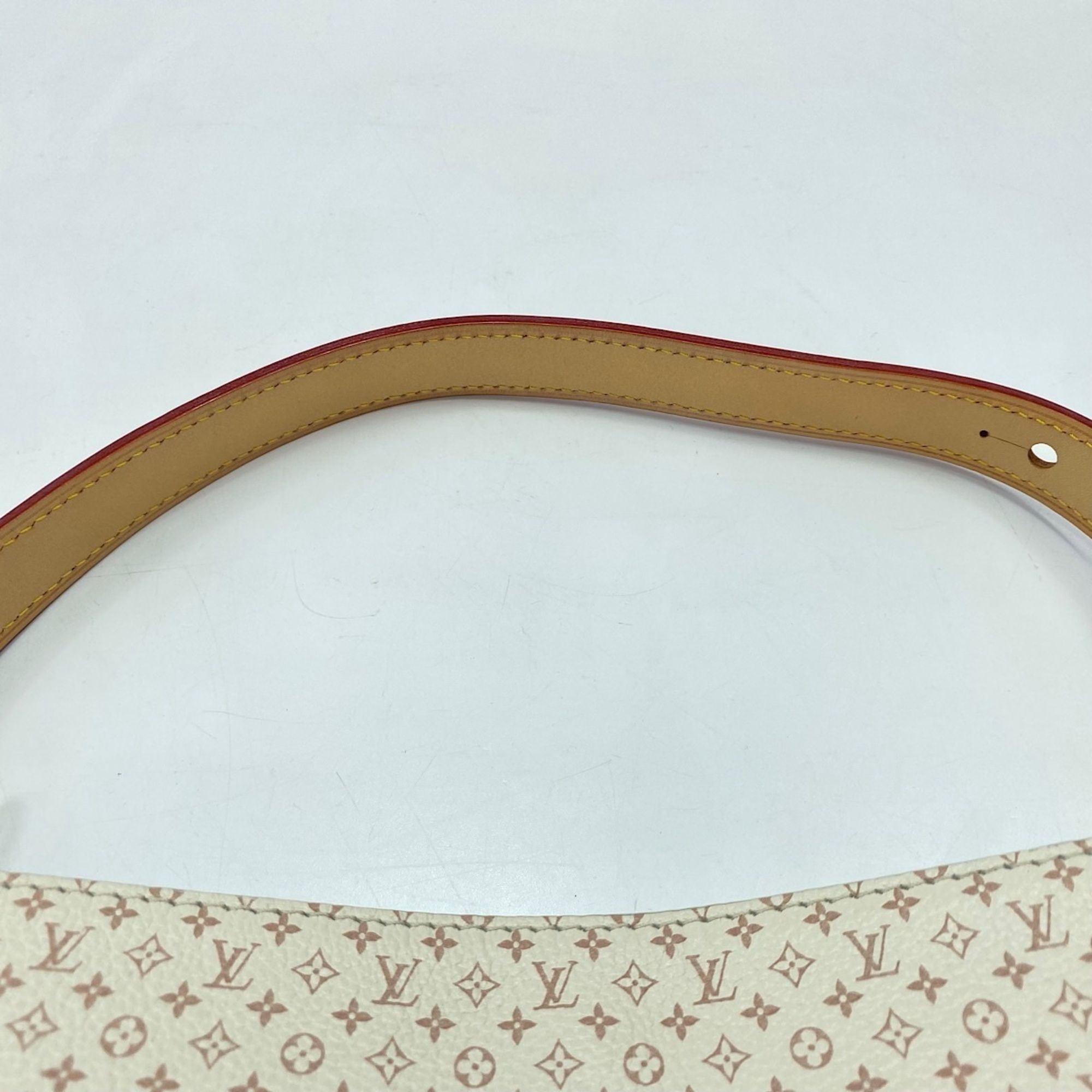 Handbag (Pre-Owned) - Louis Vuitton - Modalova