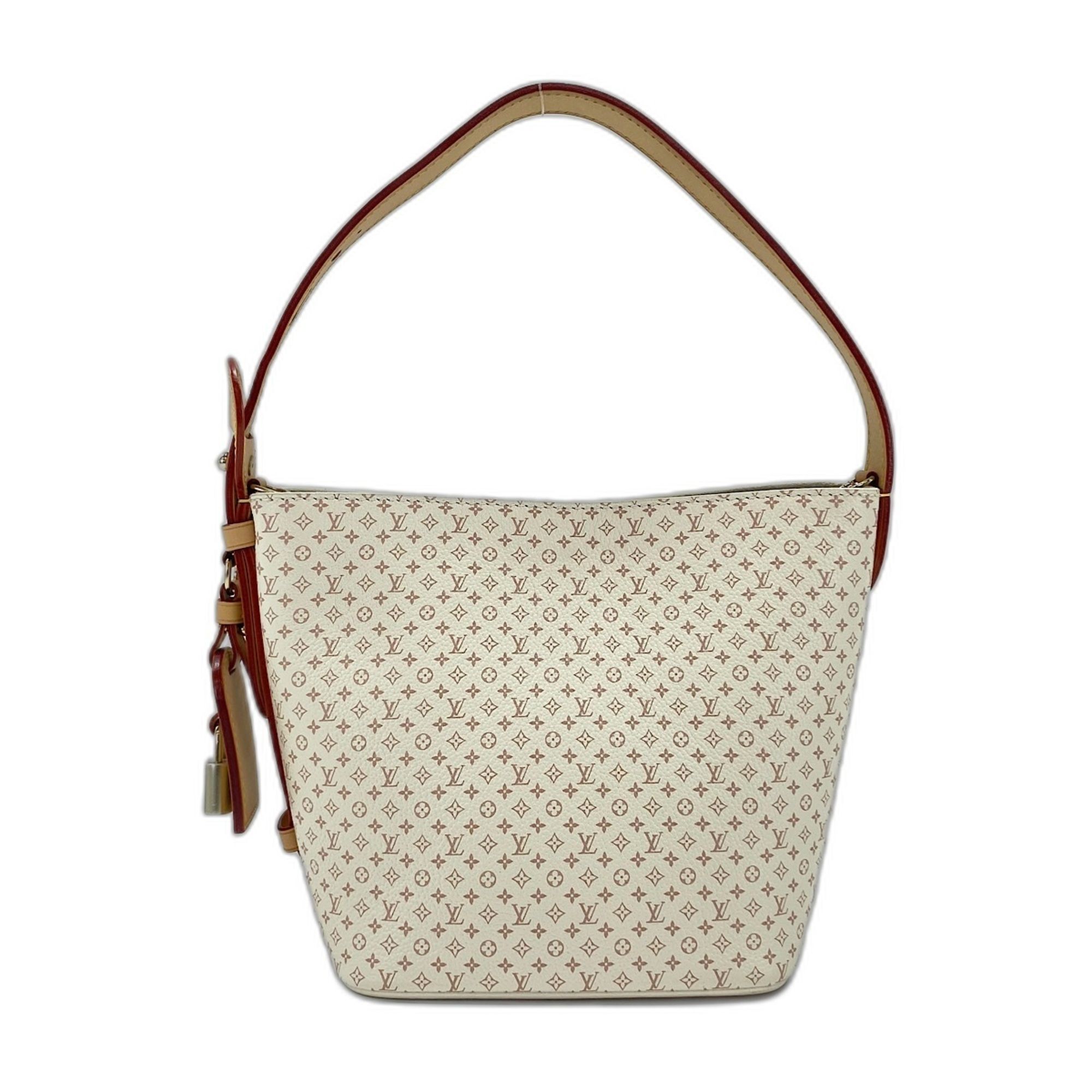 Handbag (Pre-Owned) - Louis Vuitton - Modalova