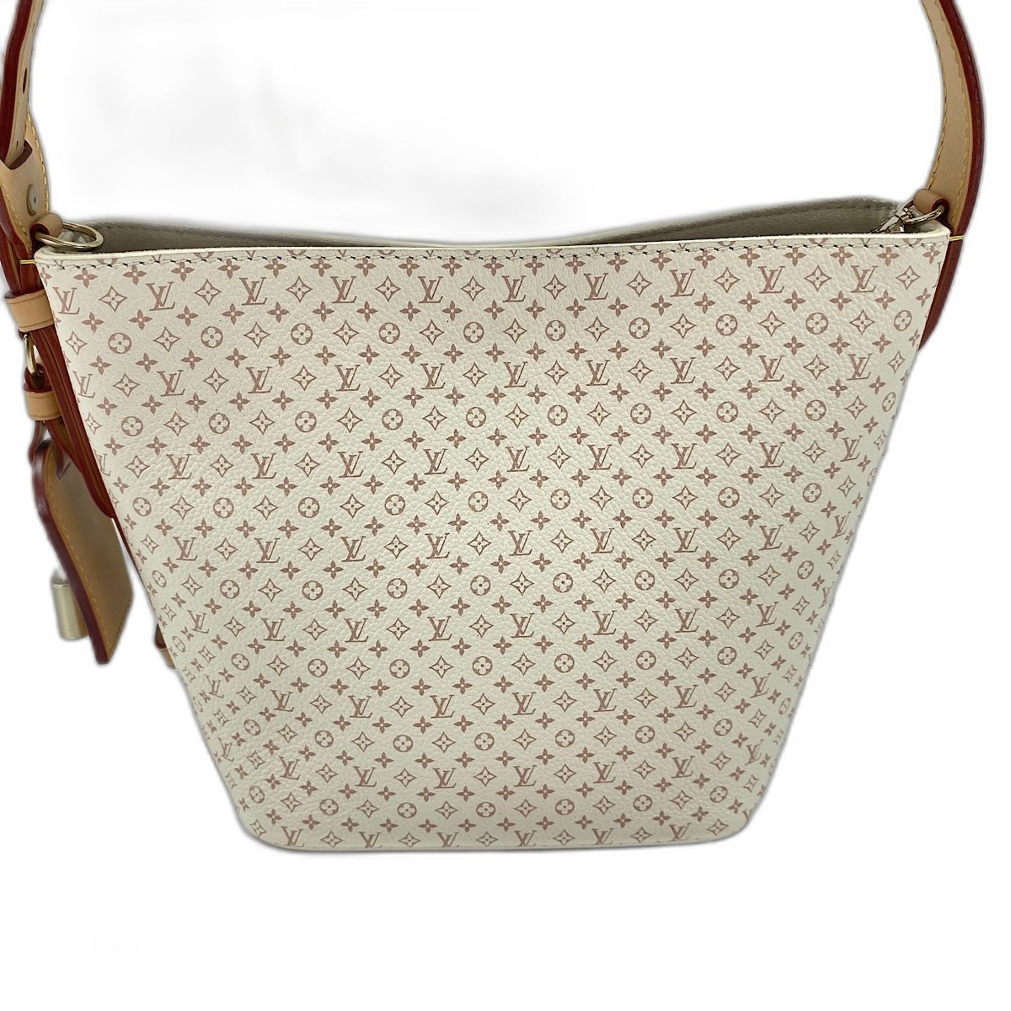 Handbag (Pre-Owned) - Louis Vuitton - Modalova