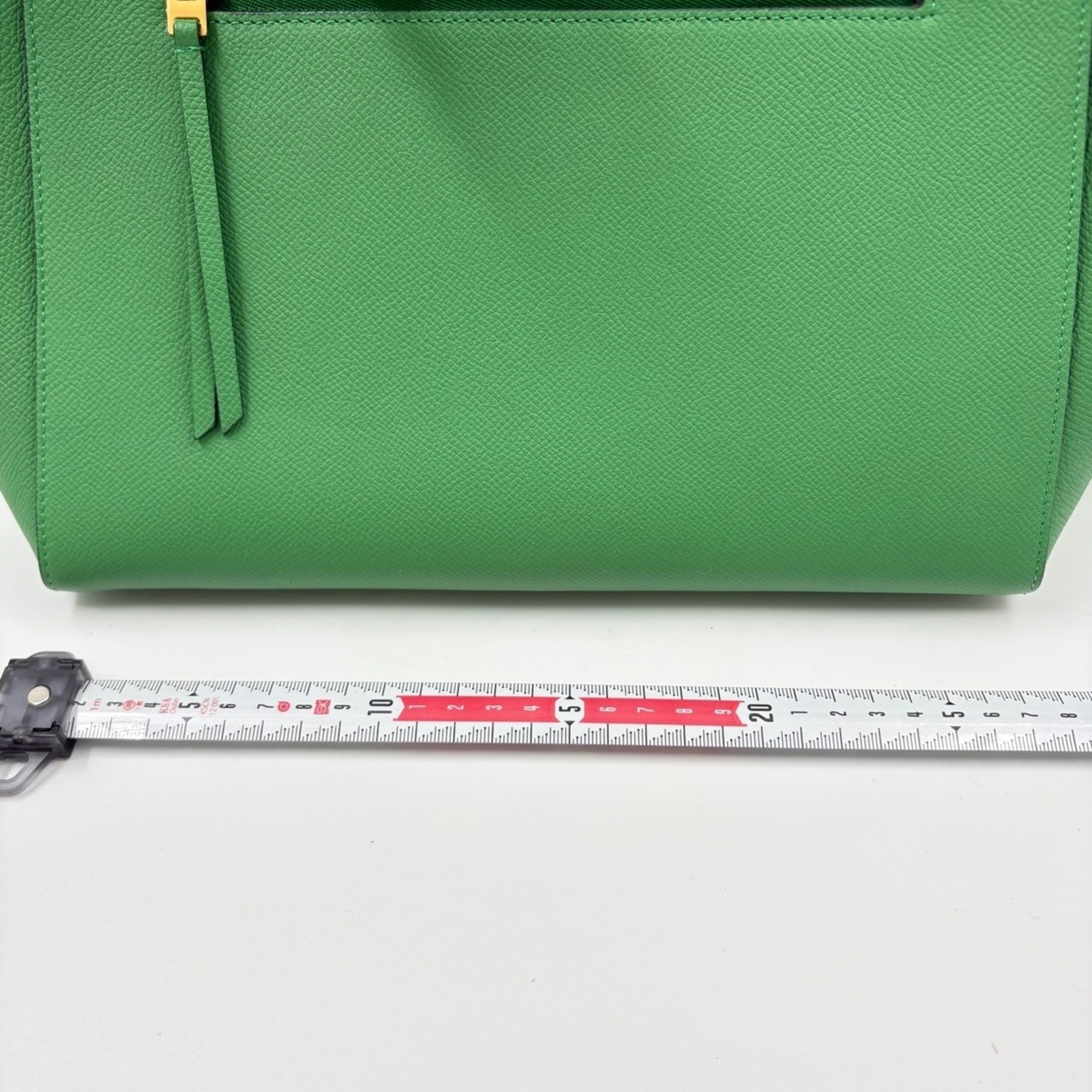 Handbag Shoulder Bag (Pre-Owned) - Celine - Modalova