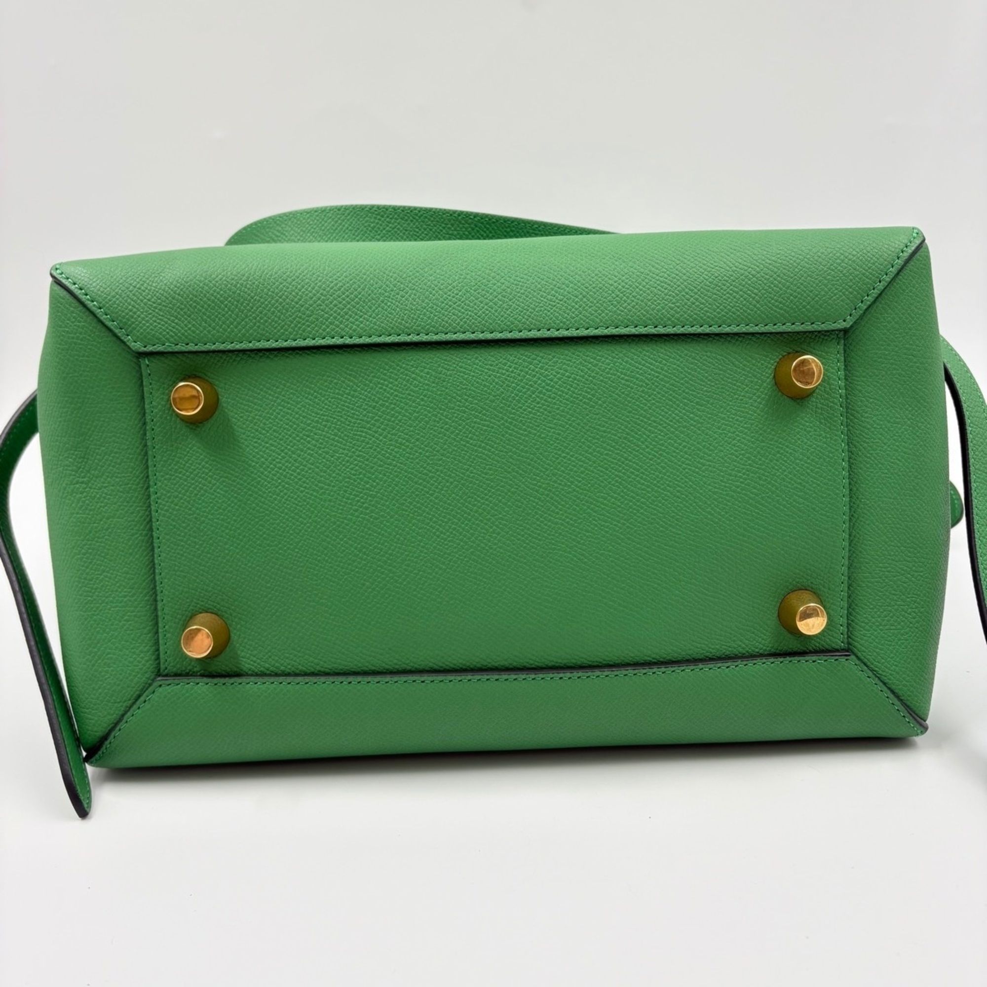Handbag Shoulder Bag (Pre-Owned) - Celine - Modalova