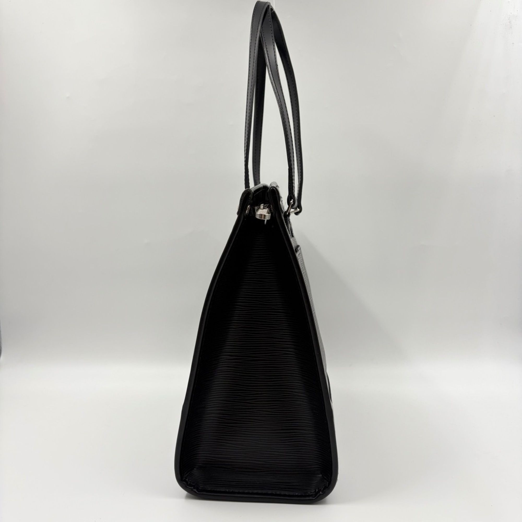 Tote Bag (Pre-Owned) - Louis Vuitton - Modalova