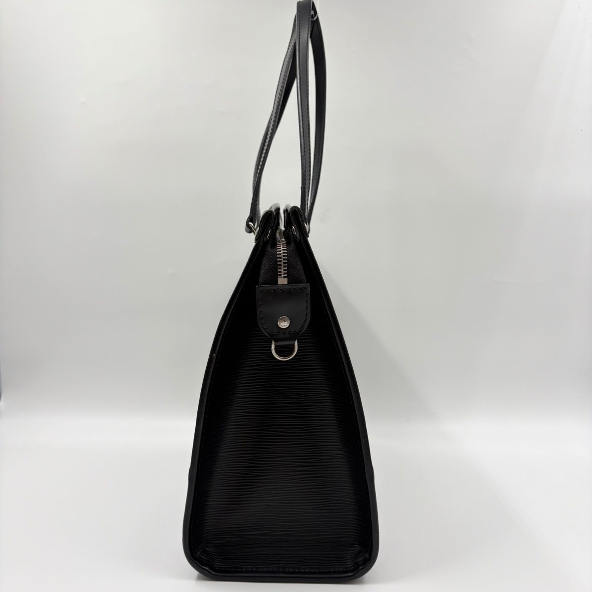Tote Bag (Pre-Owned) - Louis Vuitton - Modalova