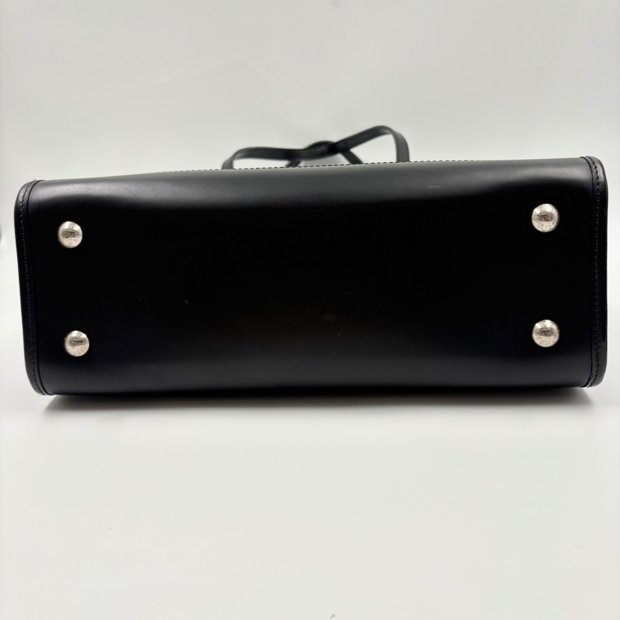 Tote Bag (Pre-Owned) - Louis Vuitton - Modalova