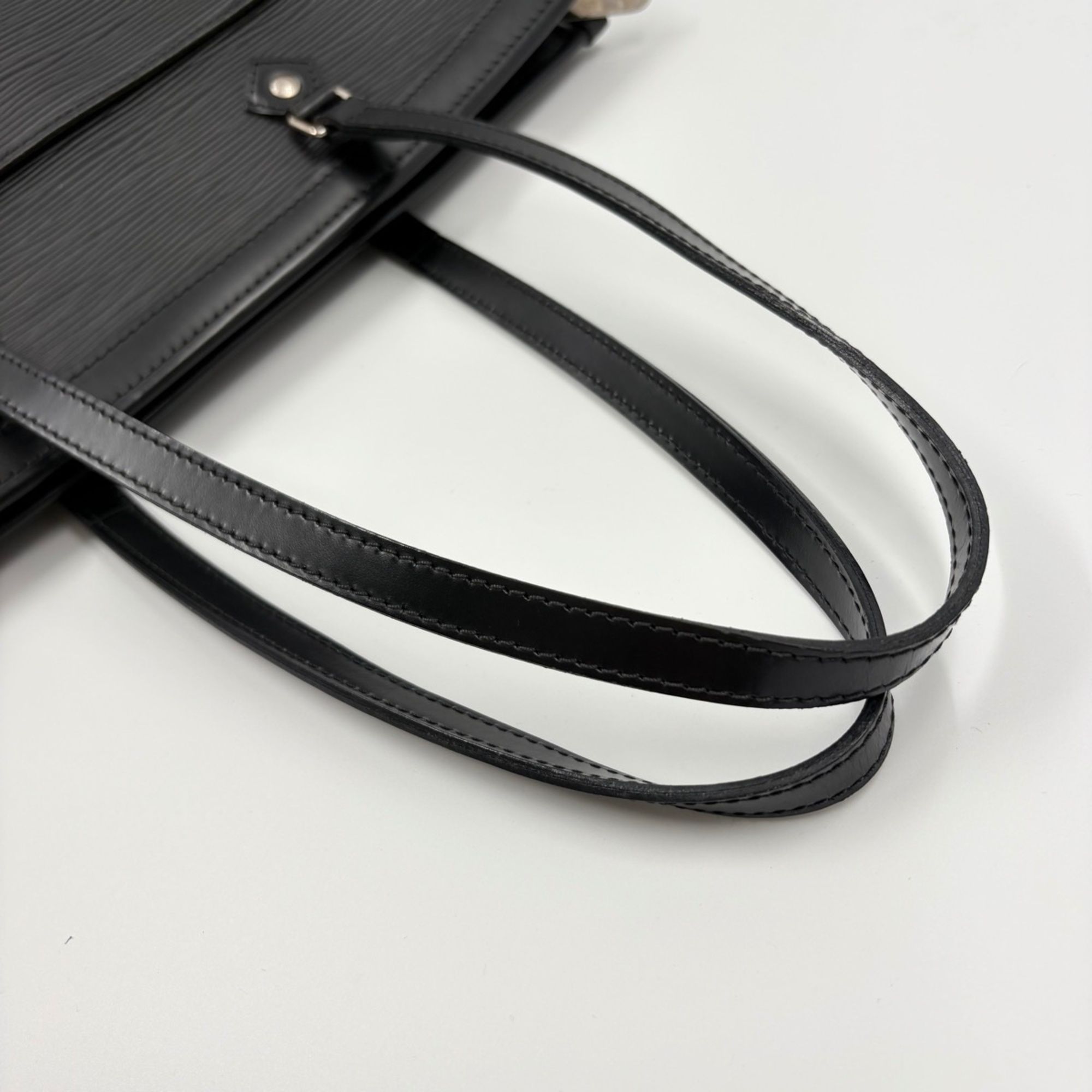 Tote Bag (Pre-Owned) - Louis Vuitton - Modalova