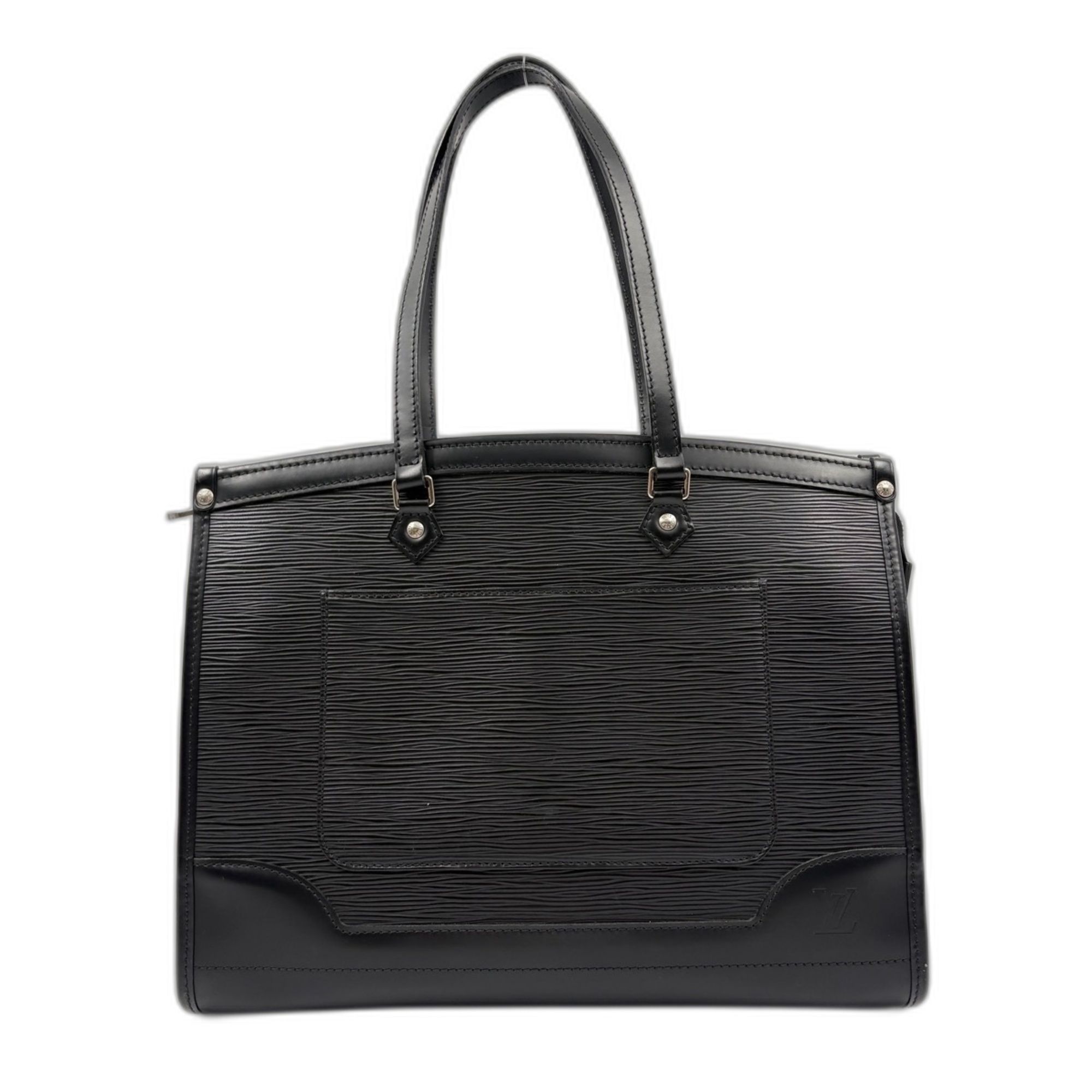 Tote Bag (Pre-Owned) - Louis Vuitton - Modalova