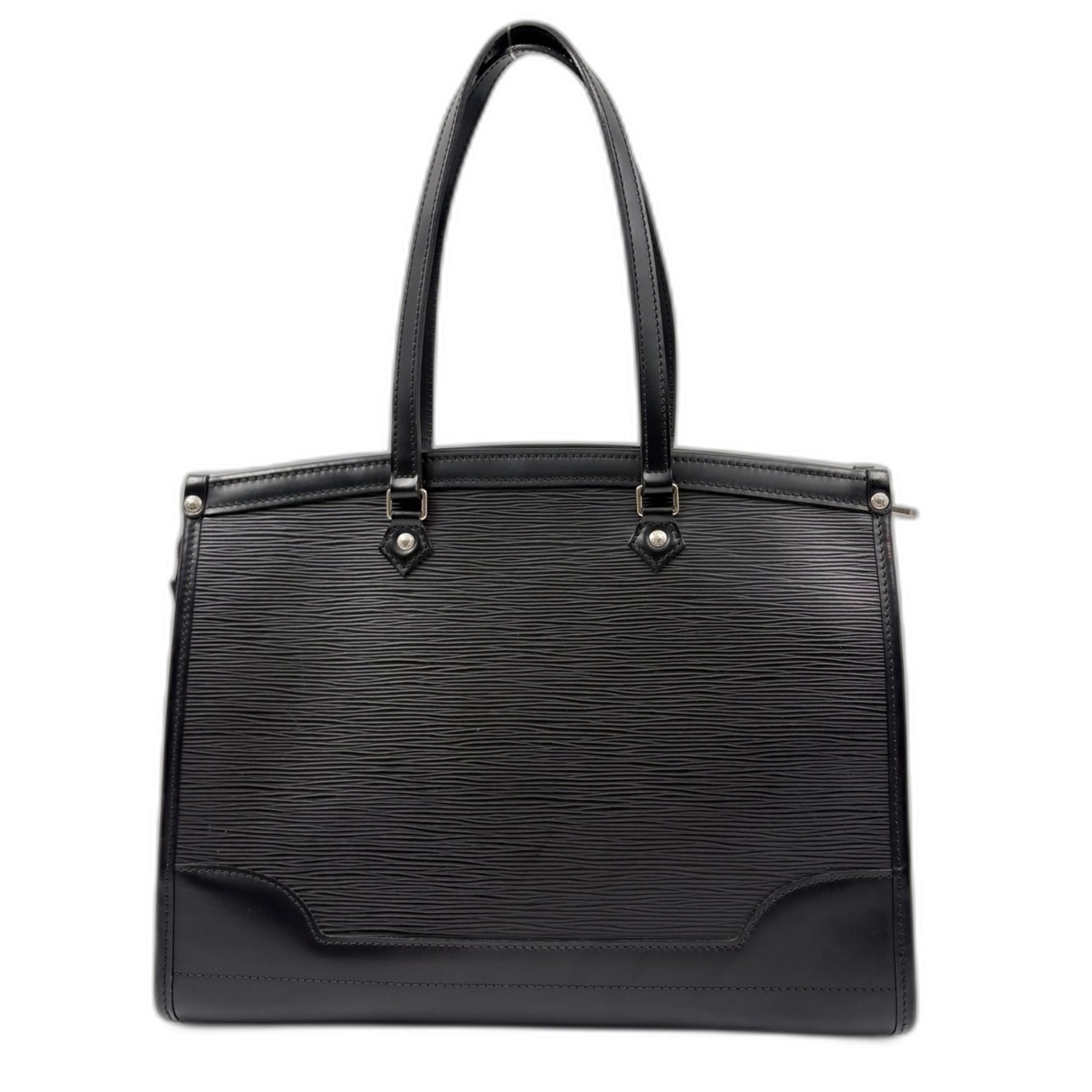 Tote Bag (Pre-Owned) - Louis Vuitton - Modalova