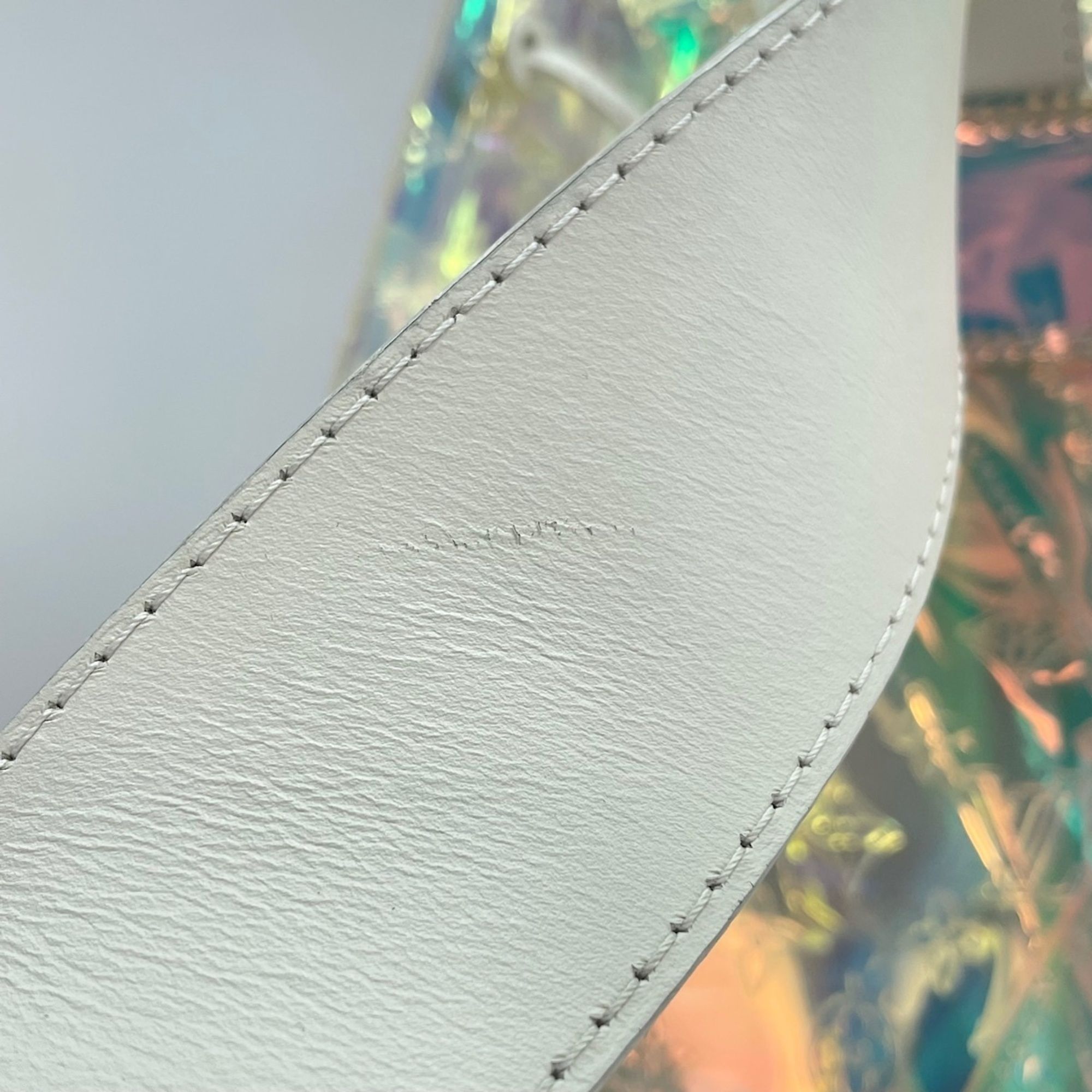 Backpack (Pre-Owned) - Louis Vuitton - Modalova