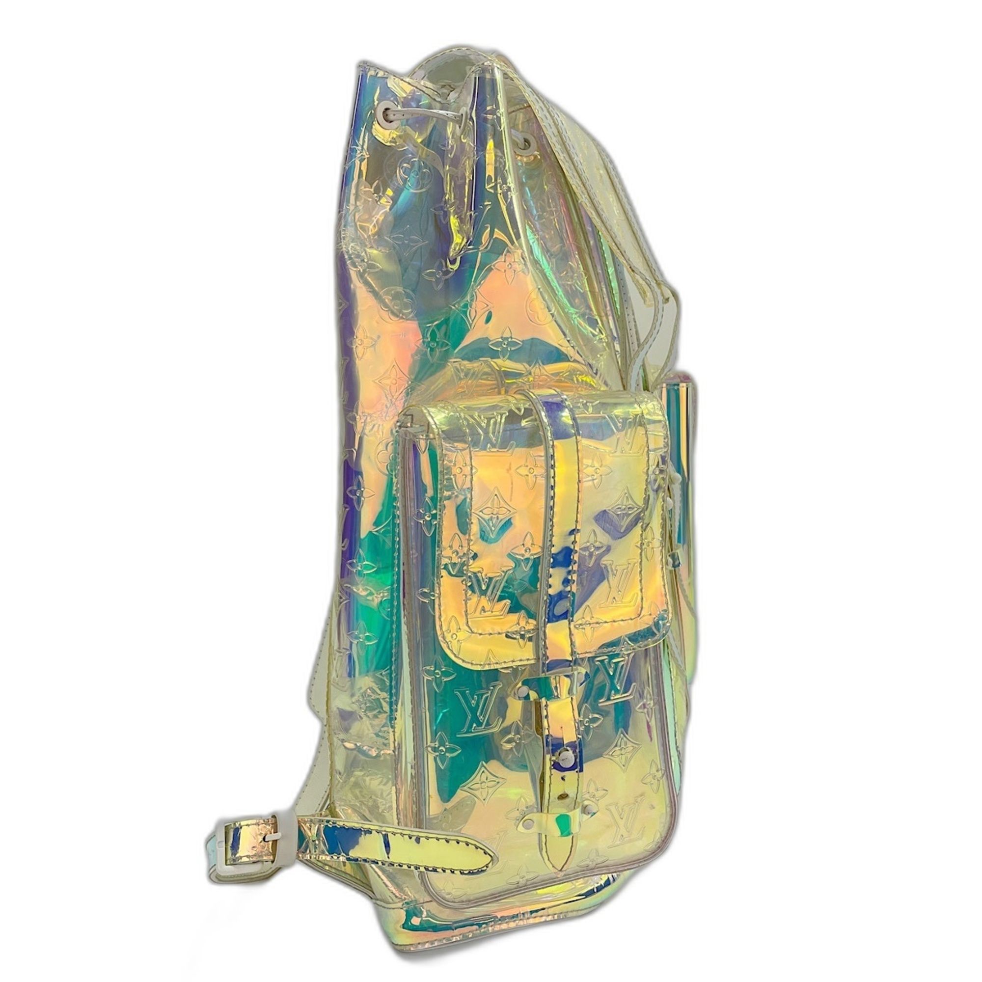Backpack (Pre-Owned) - Louis Vuitton - Modalova