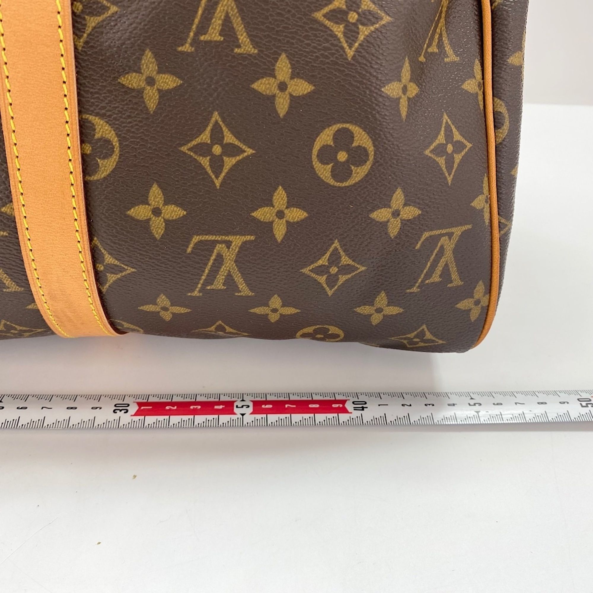 Shoulder Bag (Pre-Owned) - Louis Vuitton - Modalova