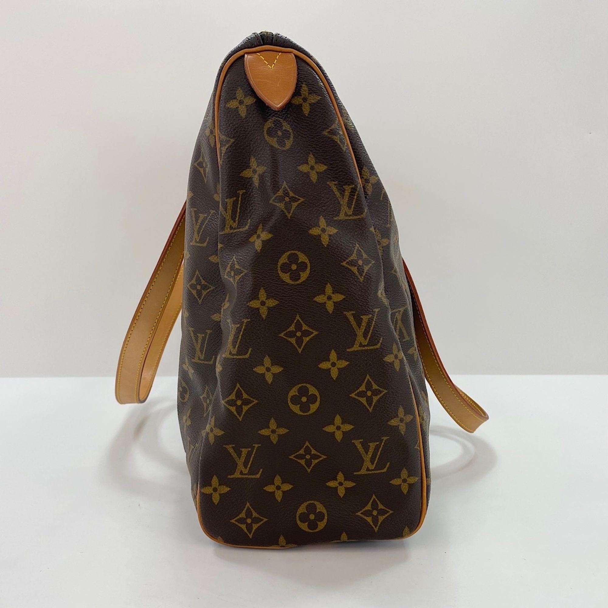 Shoulder Bag (Pre-Owned) - Louis Vuitton - Modalova