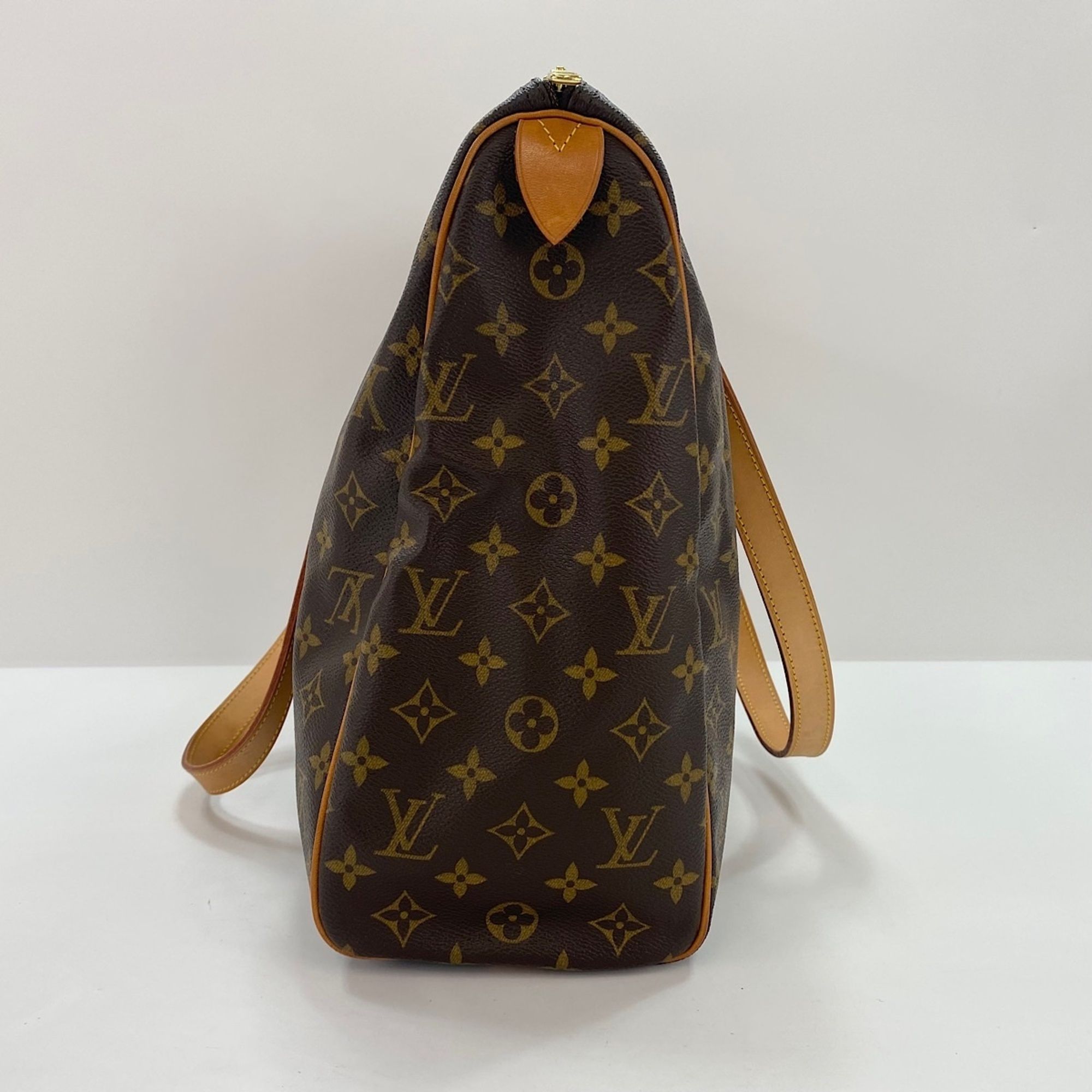 Shoulder Bag (Pre-Owned) - Louis Vuitton - Modalova