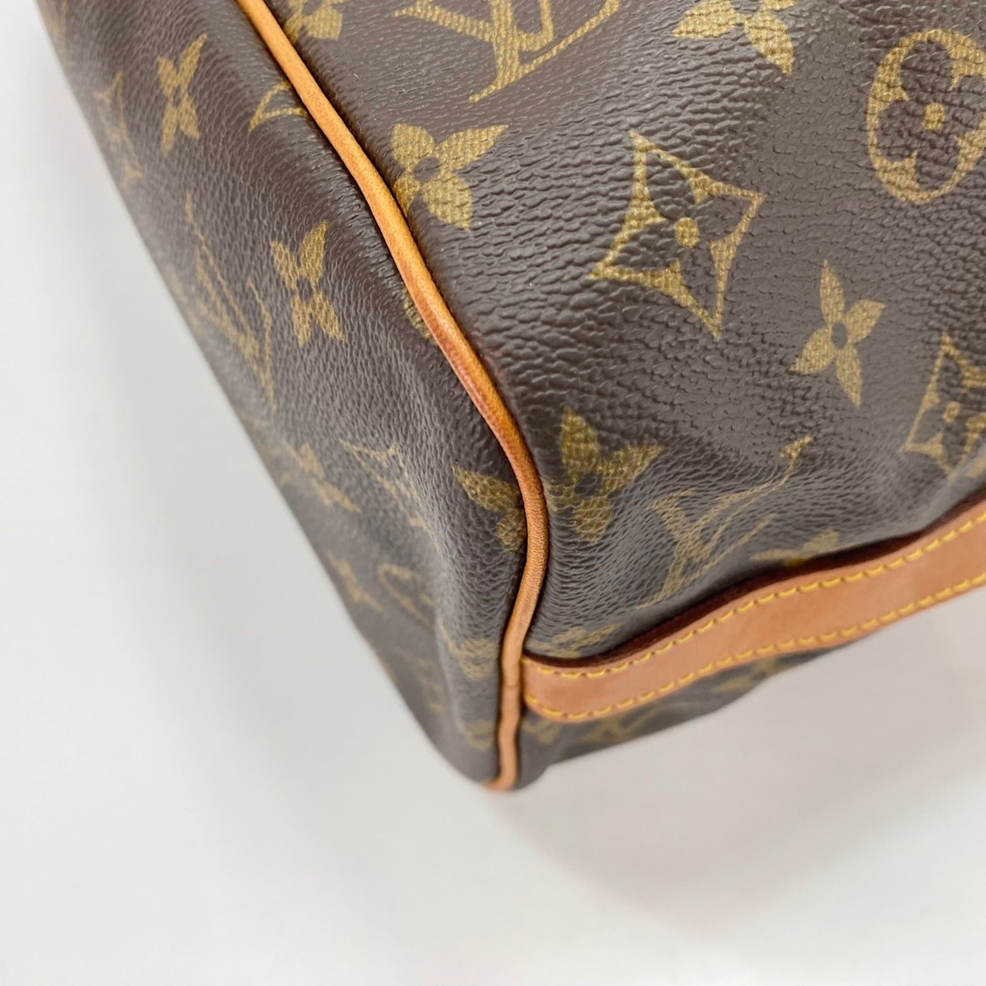 Shoulder Bag (Pre-Owned) - Louis Vuitton - Modalova