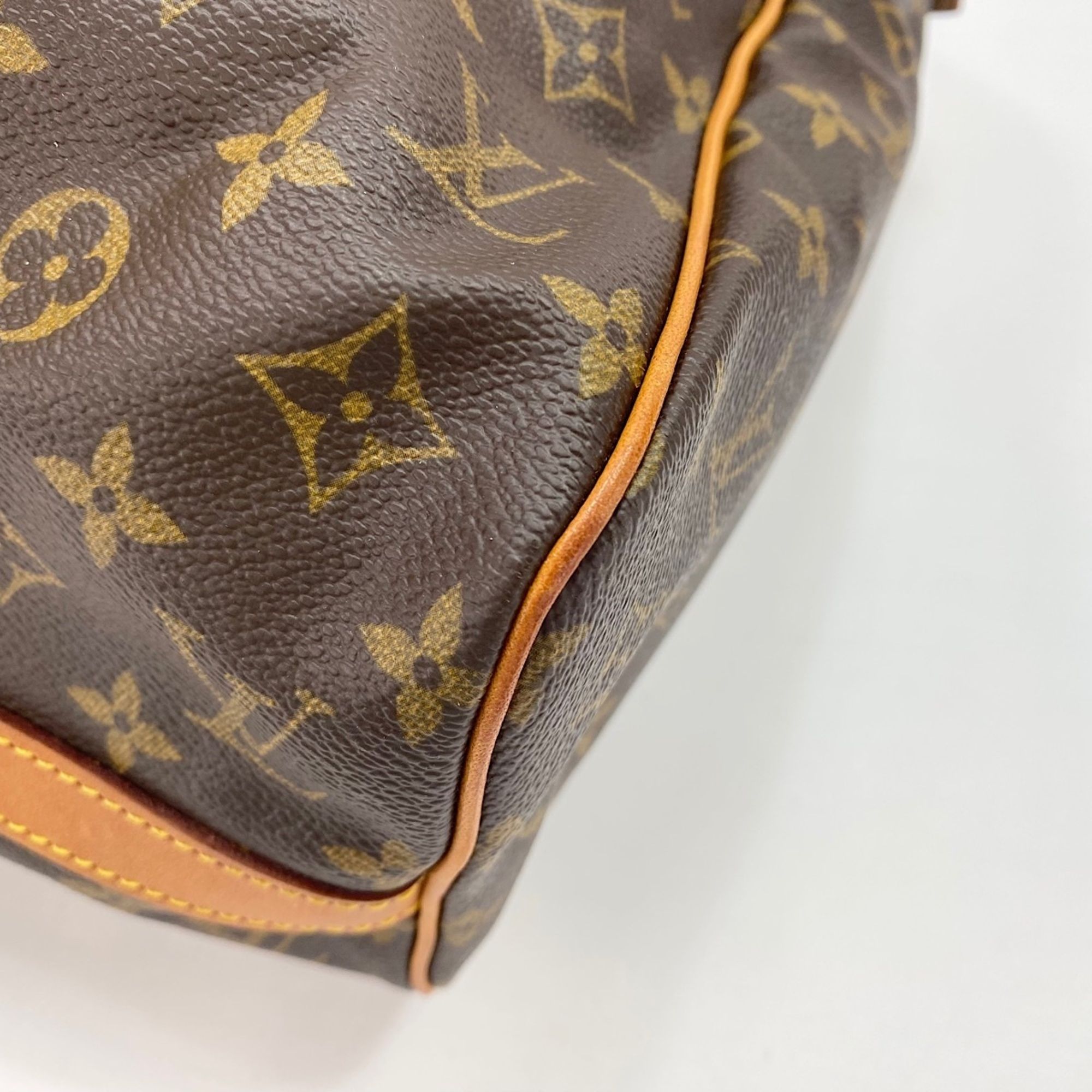 Shoulder Bag (Pre-Owned) - Louis Vuitton - Modalova