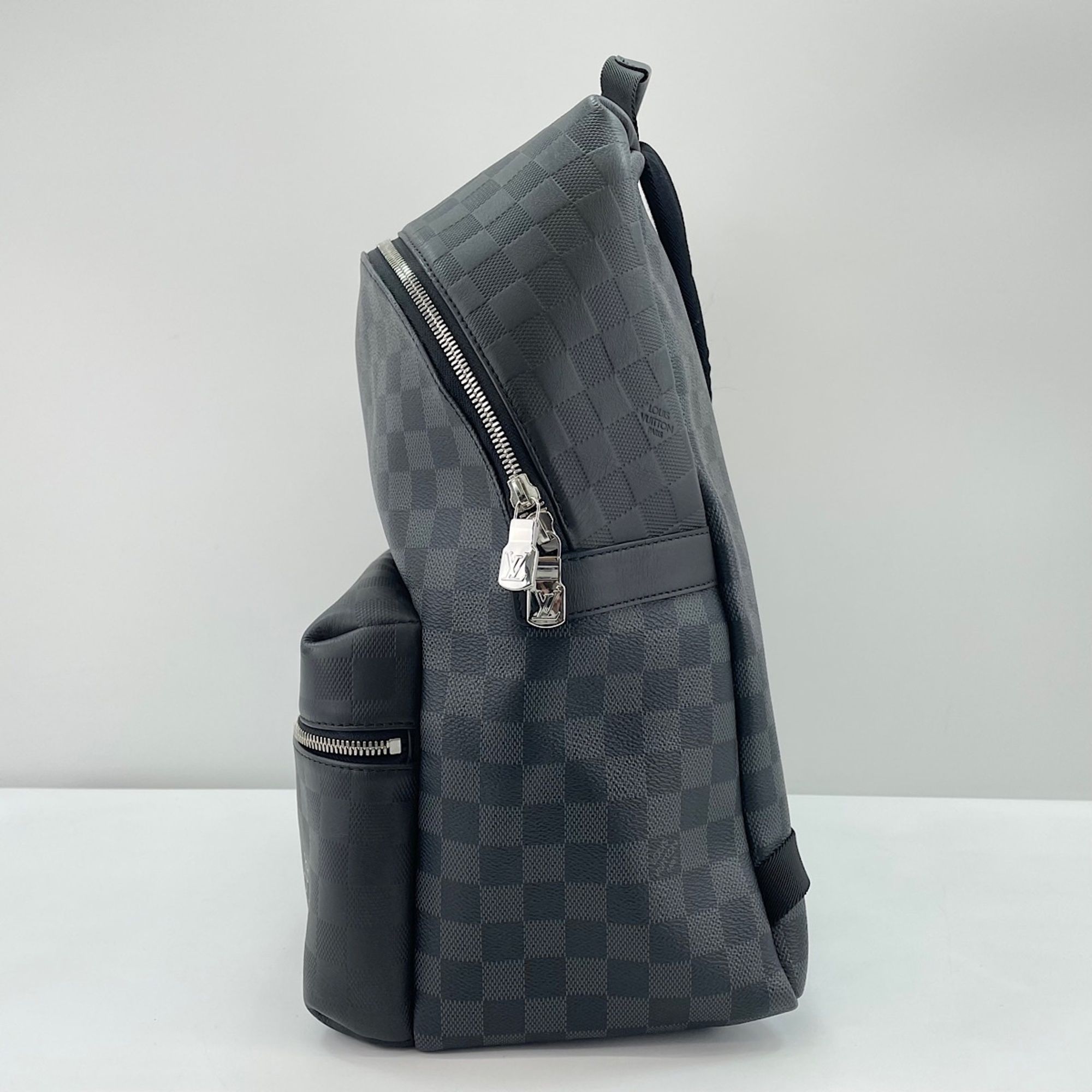 Backpack (Pre-Owned) - Louis Vuitton - Modalova