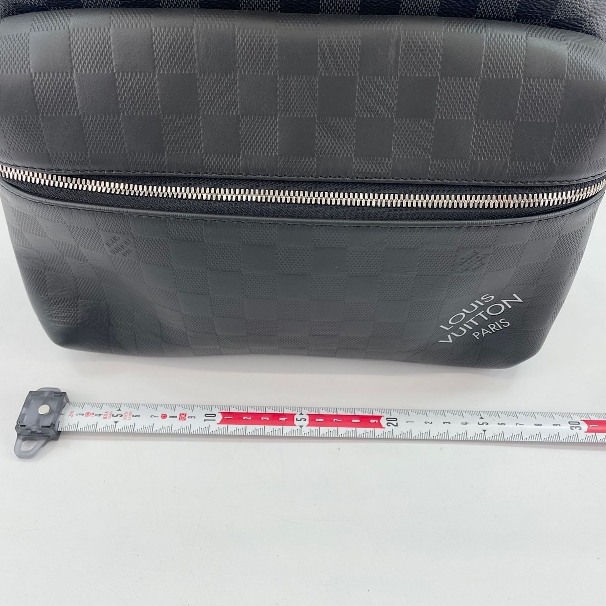 Backpack (Pre-Owned) - Louis Vuitton - Modalova