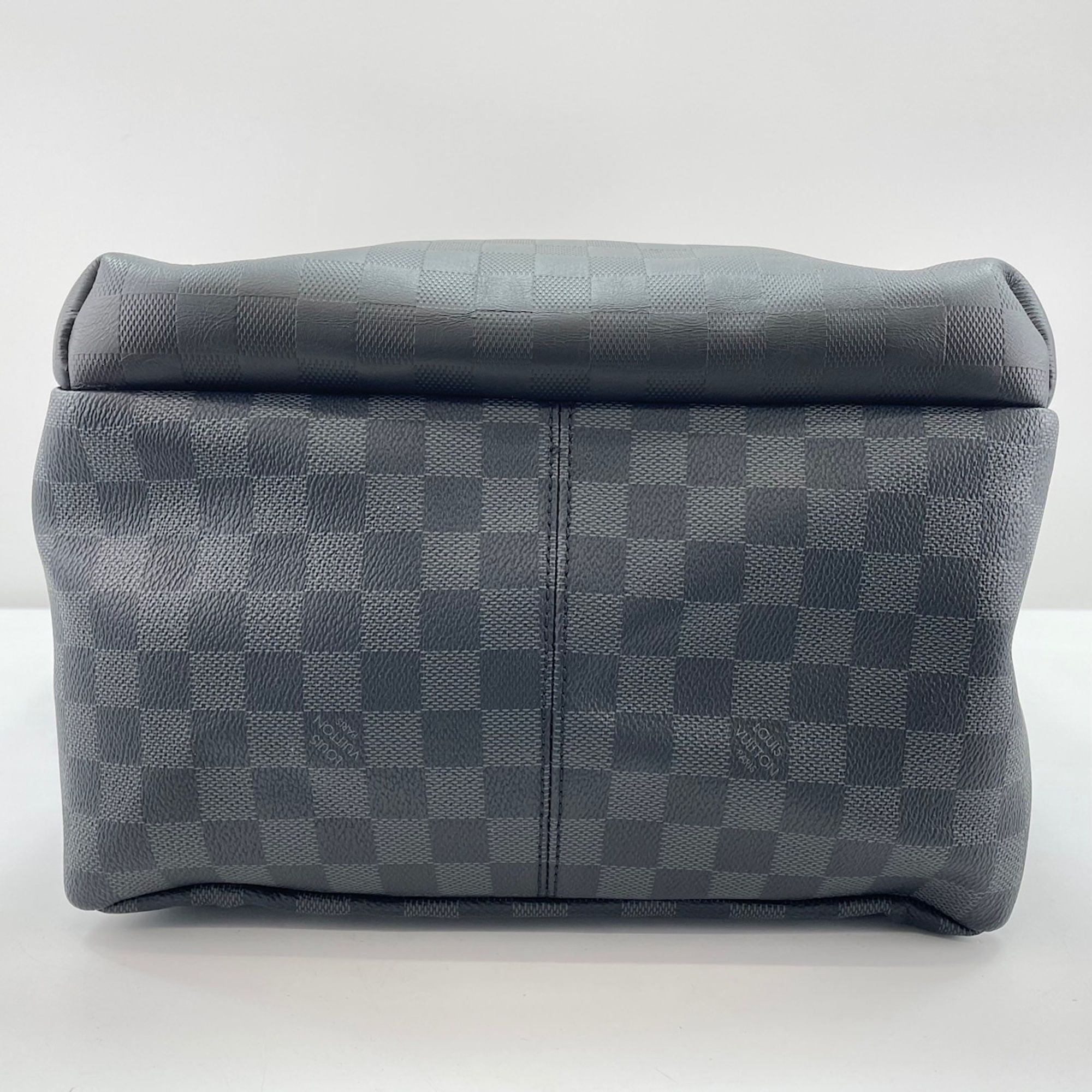Backpack (Pre-Owned) - Louis Vuitton - Modalova