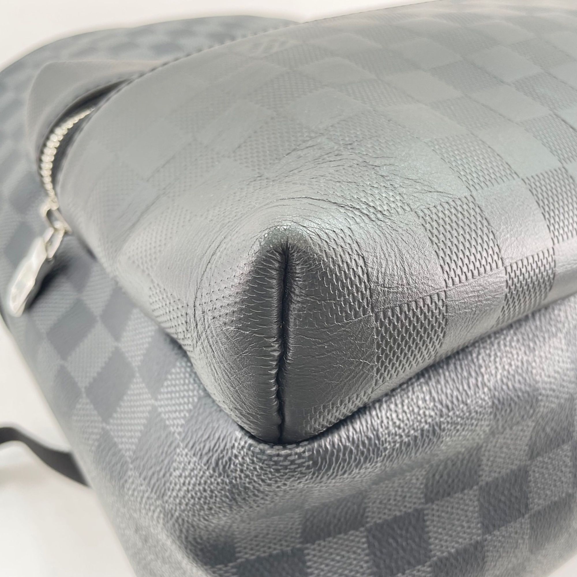 Backpack (Pre-Owned) - Louis Vuitton - Modalova