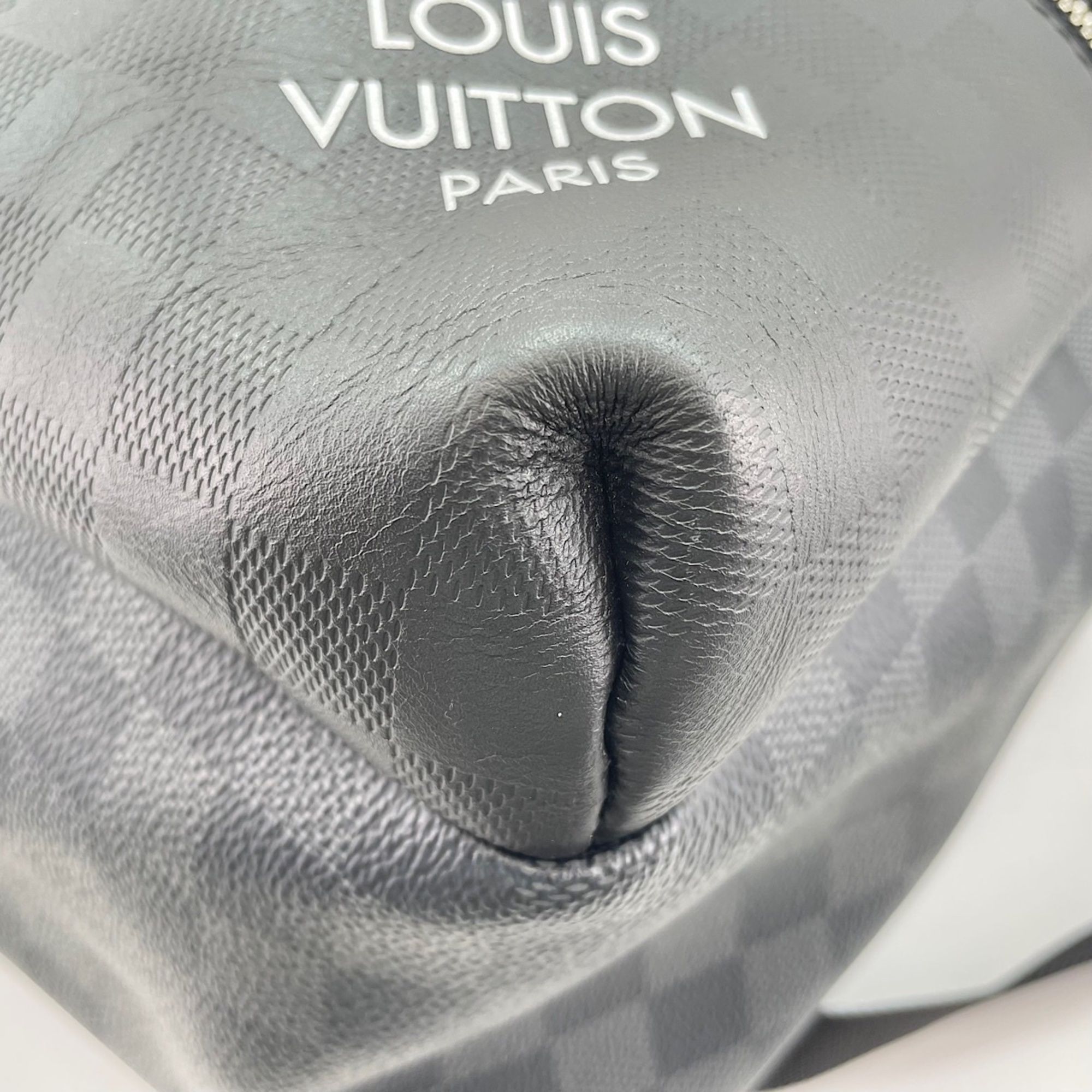Backpack (Pre-Owned) - Louis Vuitton - Modalova