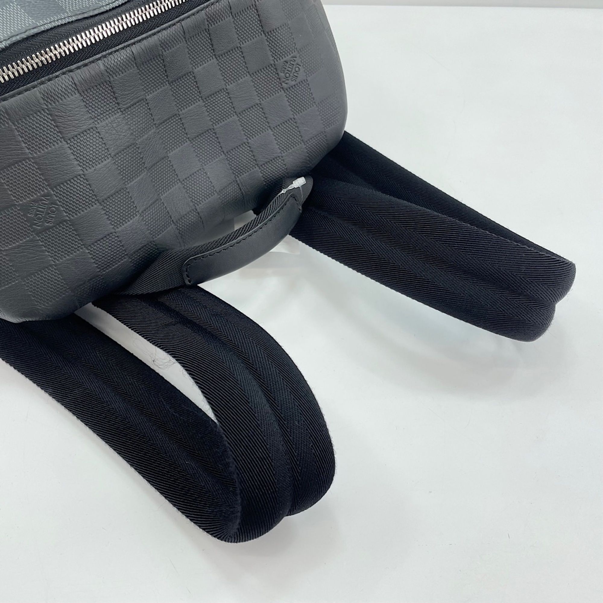 Backpack (Pre-Owned) - Louis Vuitton - Modalova