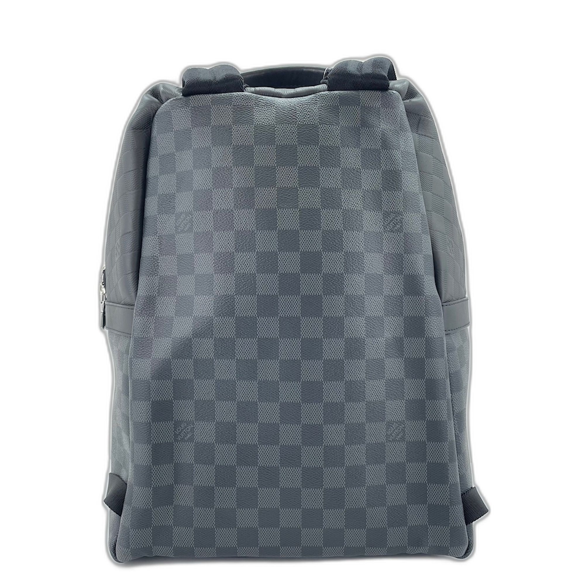 Backpack (Pre-Owned) - Louis Vuitton - Modalova